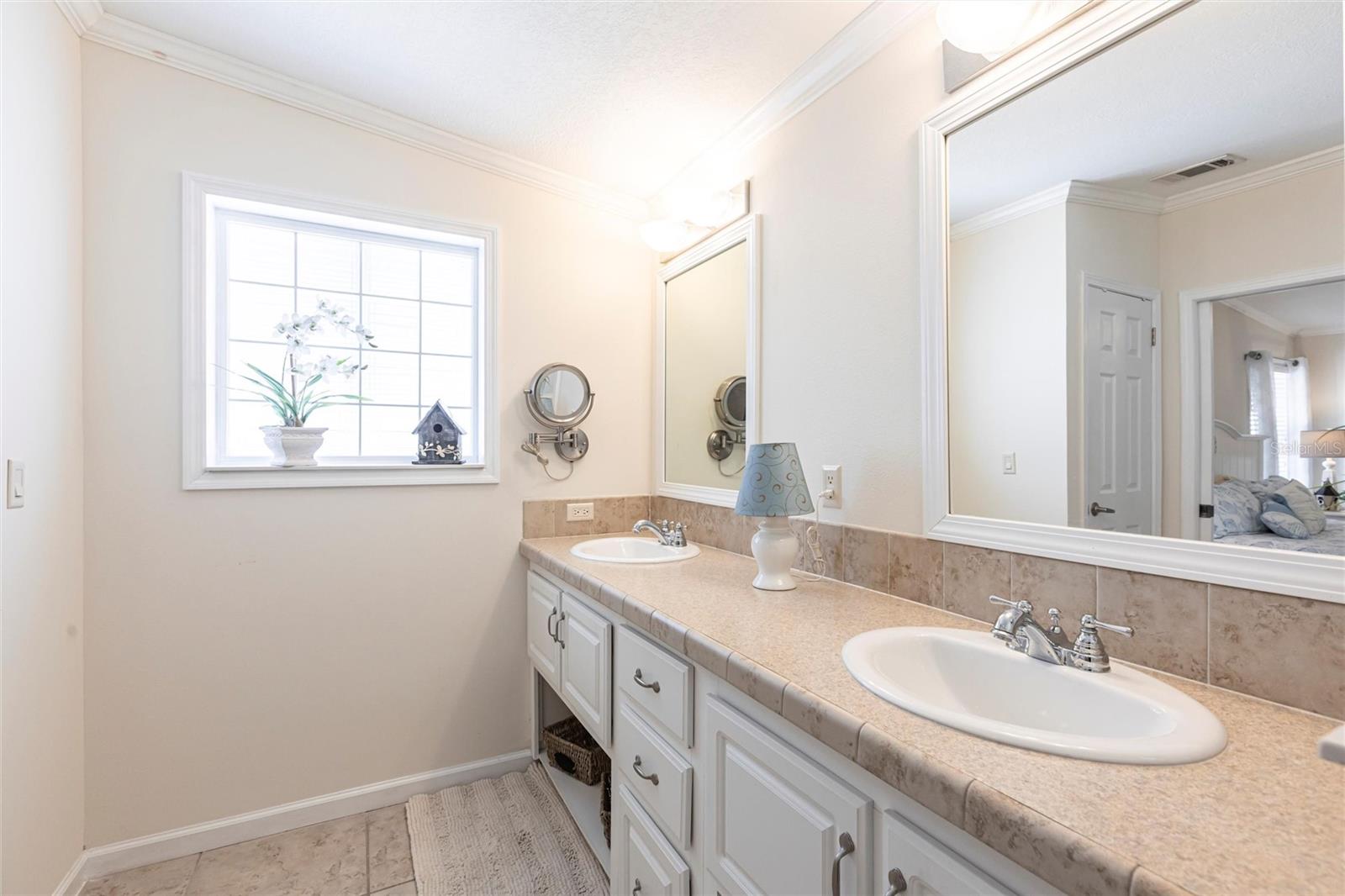 7360 VARLEY CIR, PORT CHARLOTTE, FL, 33981