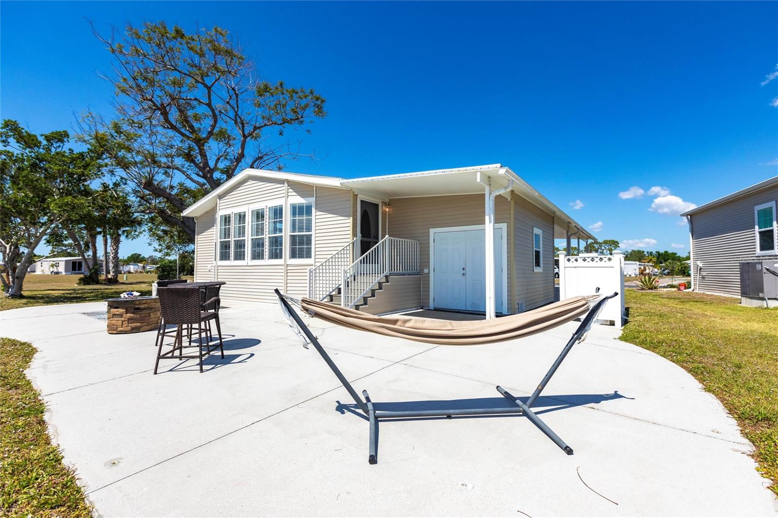 7360 VARLEY CIR, PORT CHARLOTTE, FL, 33981