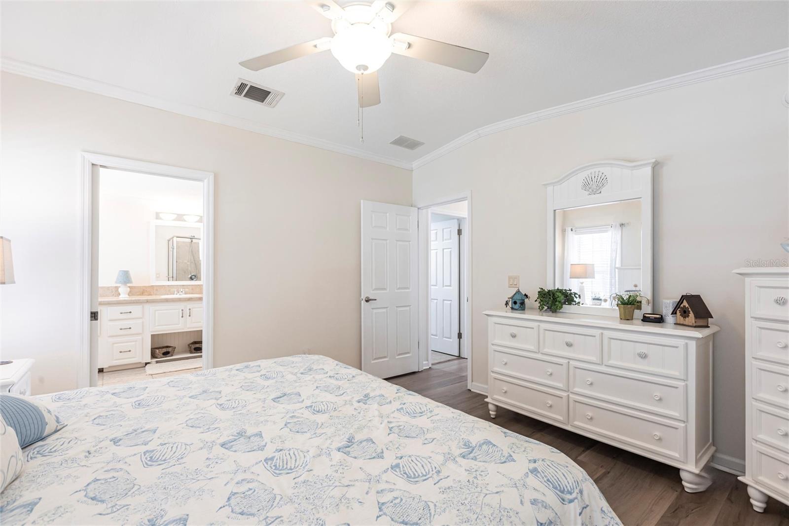 7360 VARLEY CIR, PORT CHARLOTTE, FL, 33981