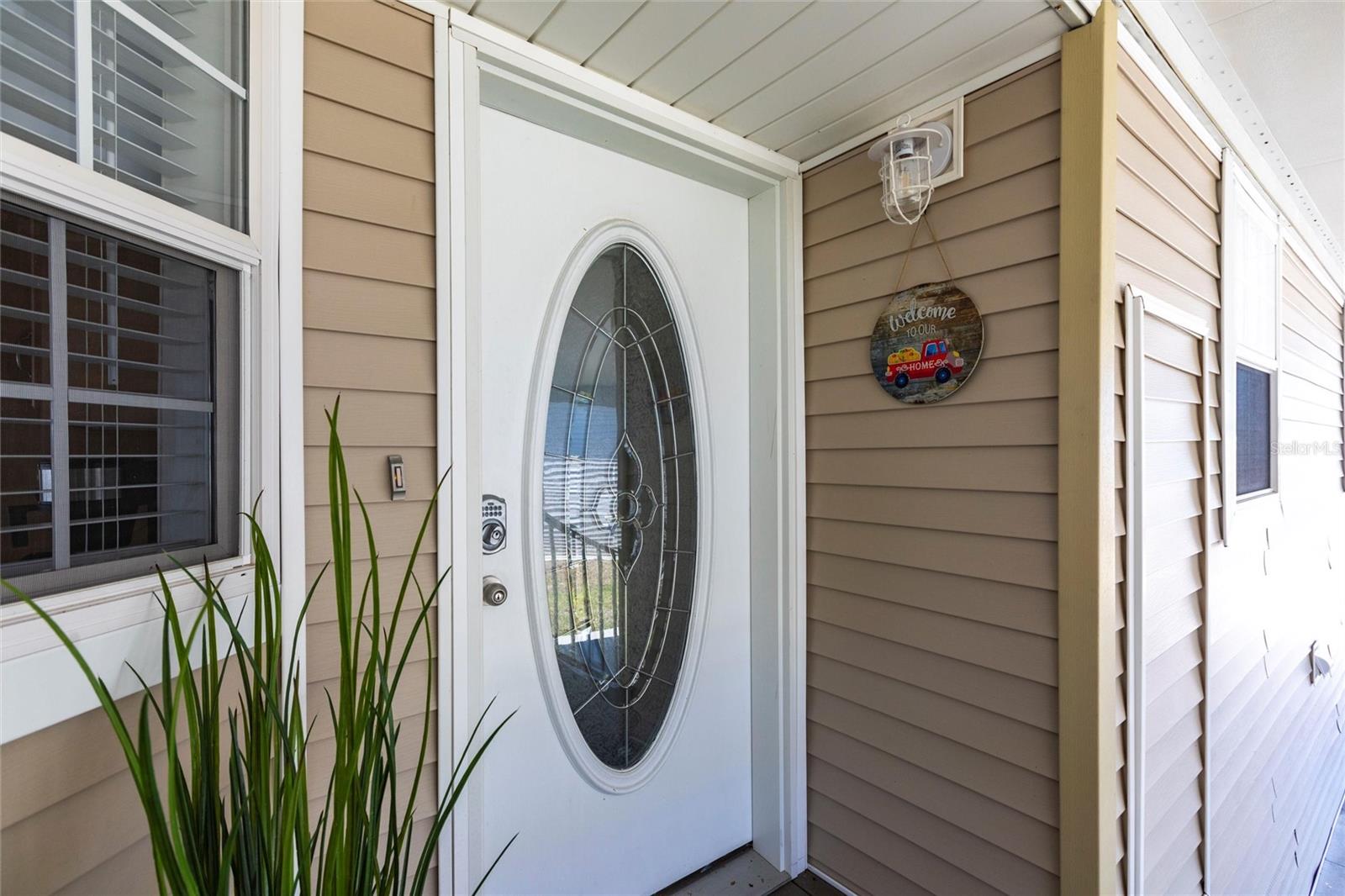 7360 VARLEY CIR, PORT CHARLOTTE, FL, 33981