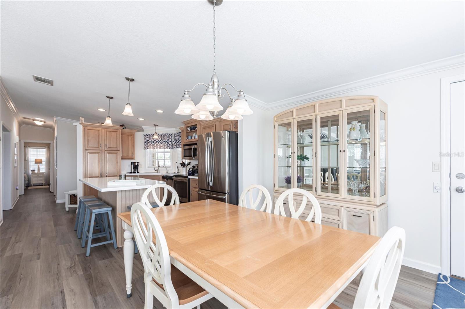 7360 VARLEY CIR, PORT CHARLOTTE, FL, 33981