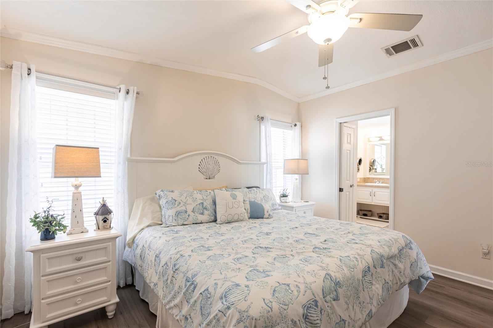 7360 VARLEY CIR, PORT CHARLOTTE, FL, 33981