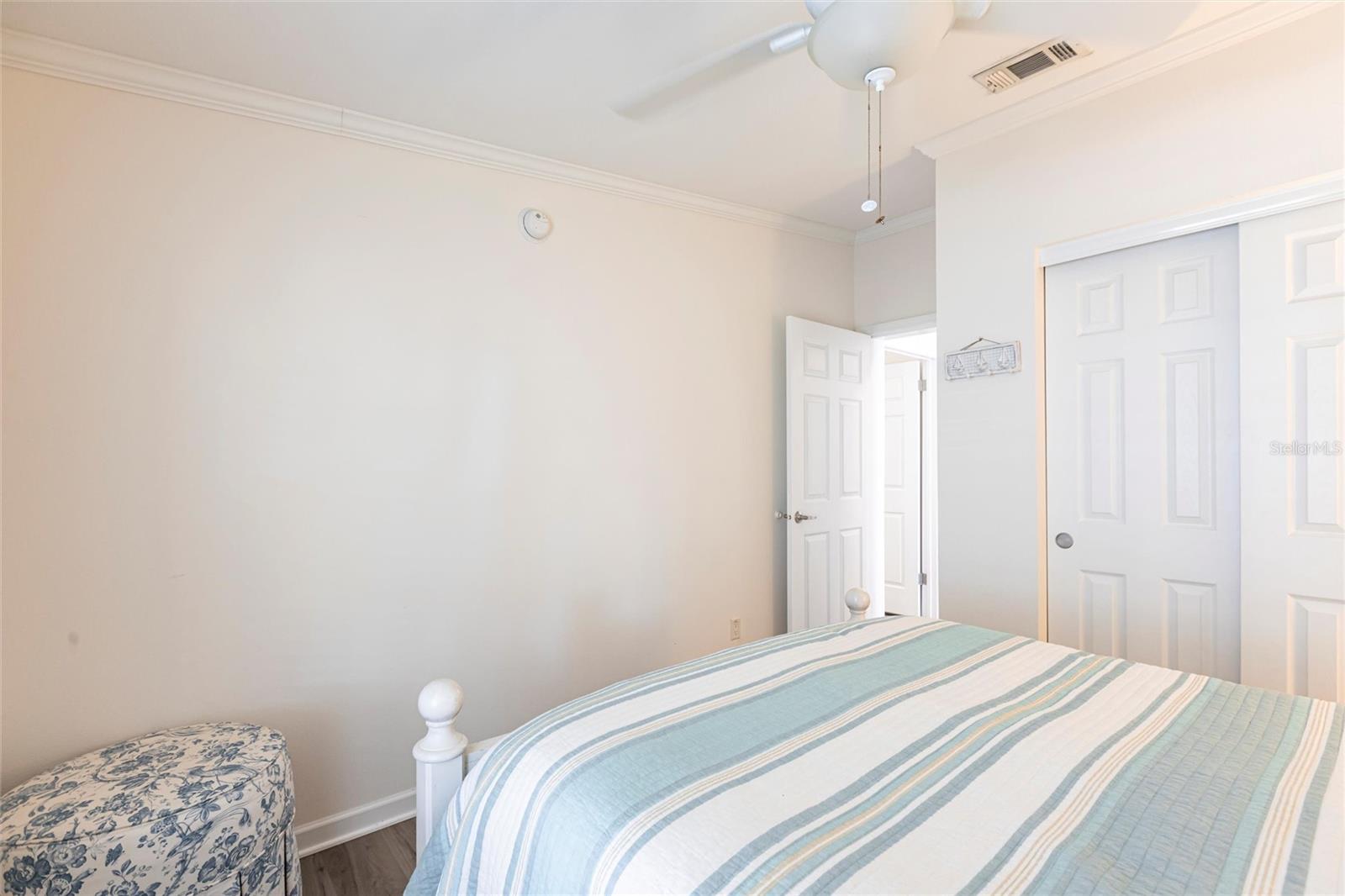 7360 VARLEY CIR, PORT CHARLOTTE, FL, 33981