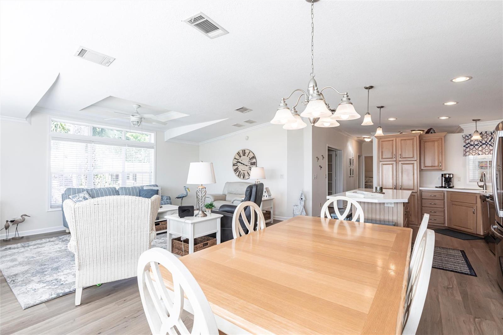 7360 VARLEY CIR, PORT CHARLOTTE, FL, 33981