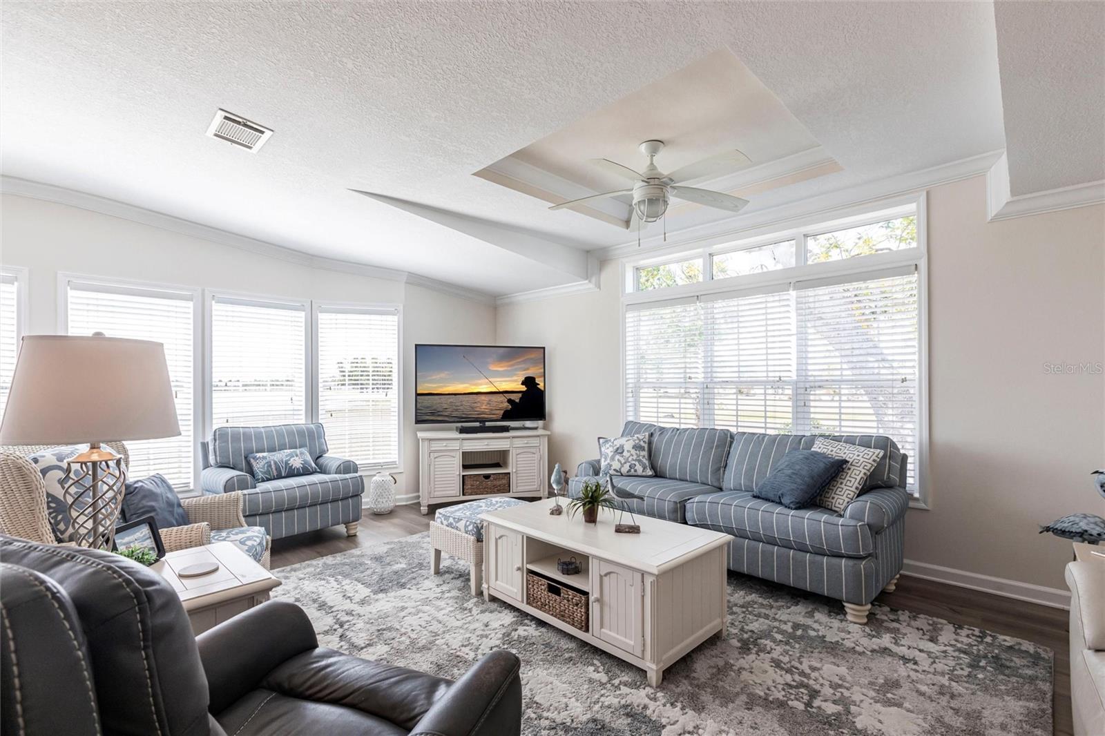 7360 VARLEY CIR, PORT CHARLOTTE, FL, 33981
