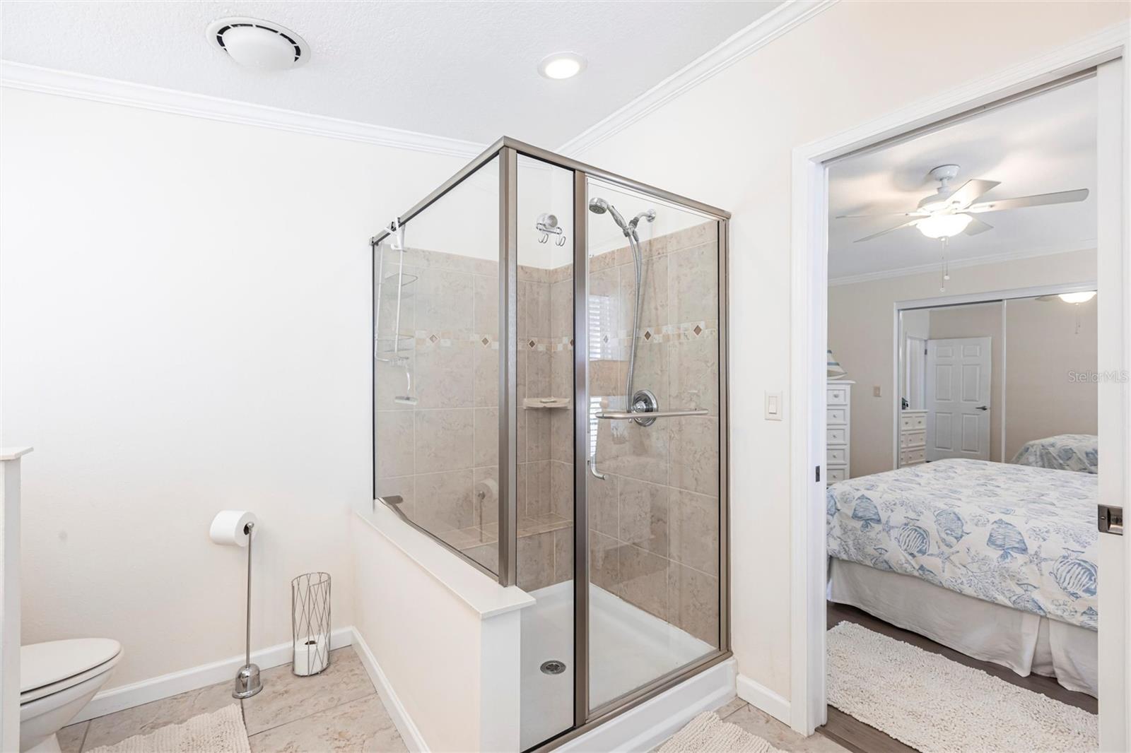7360 VARLEY CIR, PORT CHARLOTTE, FL, 33981
