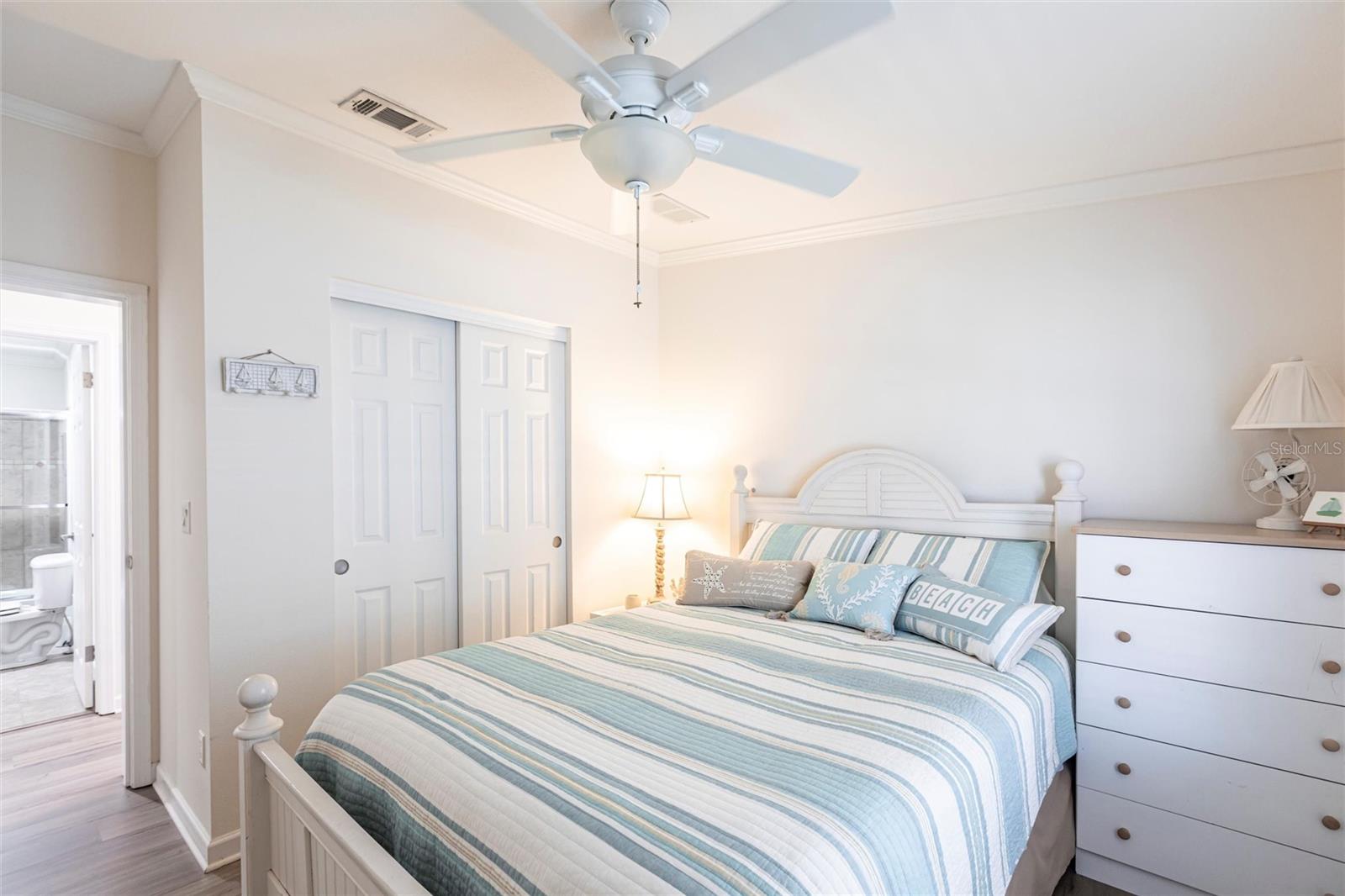 7360 VARLEY CIR, PORT CHARLOTTE, FL, 33981