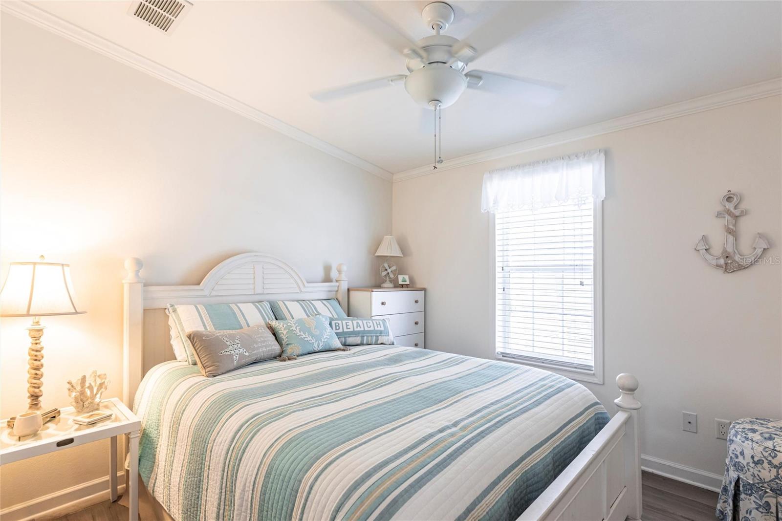 7360 VARLEY CIR, PORT CHARLOTTE, FL, 33981