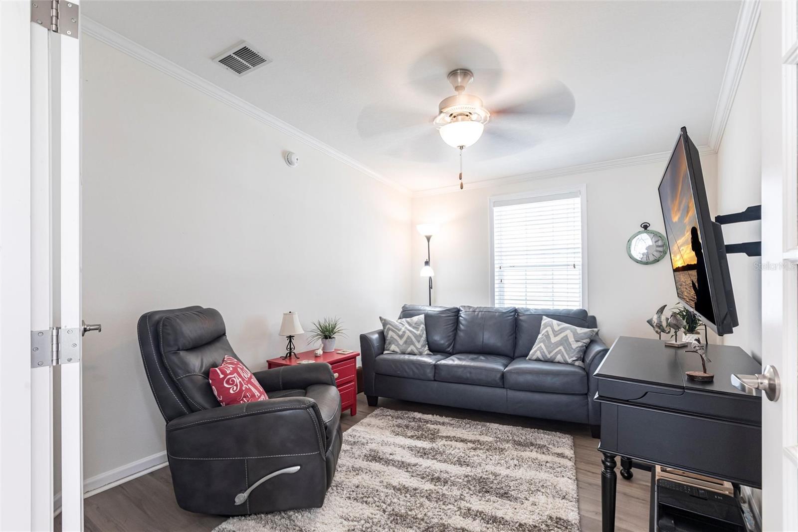 7360 VARLEY CIR, PORT CHARLOTTE, FL, 33981
