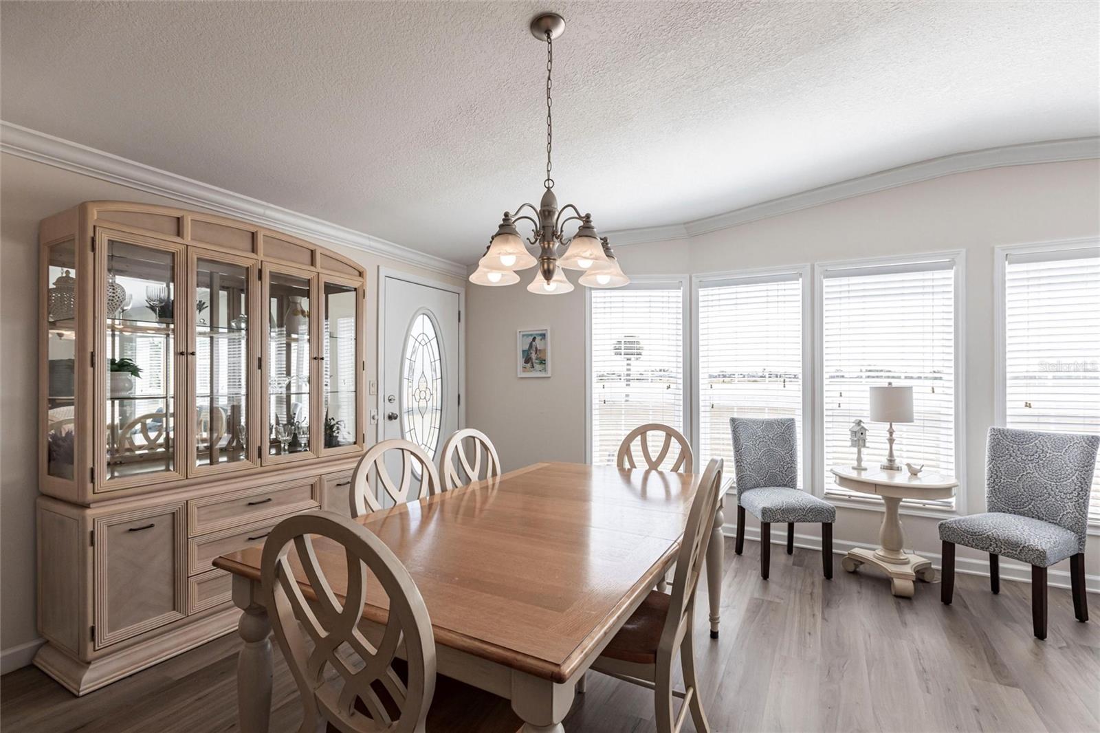 7360 VARLEY CIR, PORT CHARLOTTE, FL, 33981