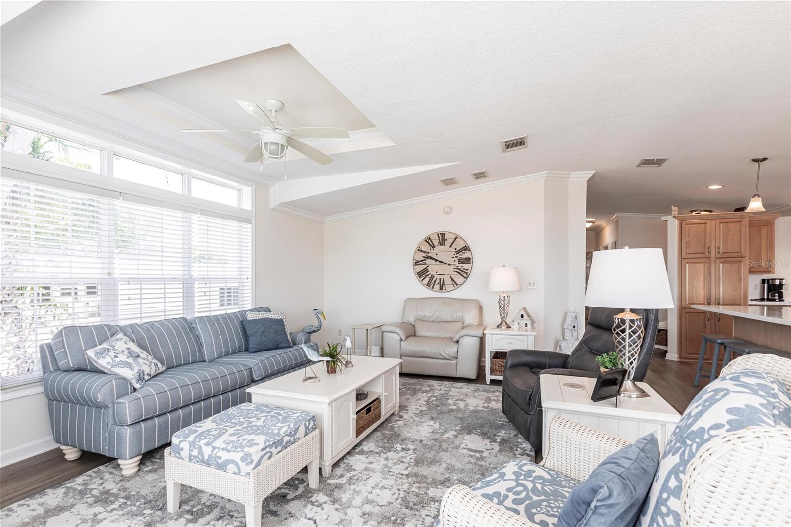 7360 VARLEY CIR, PORT CHARLOTTE, FL, 33981