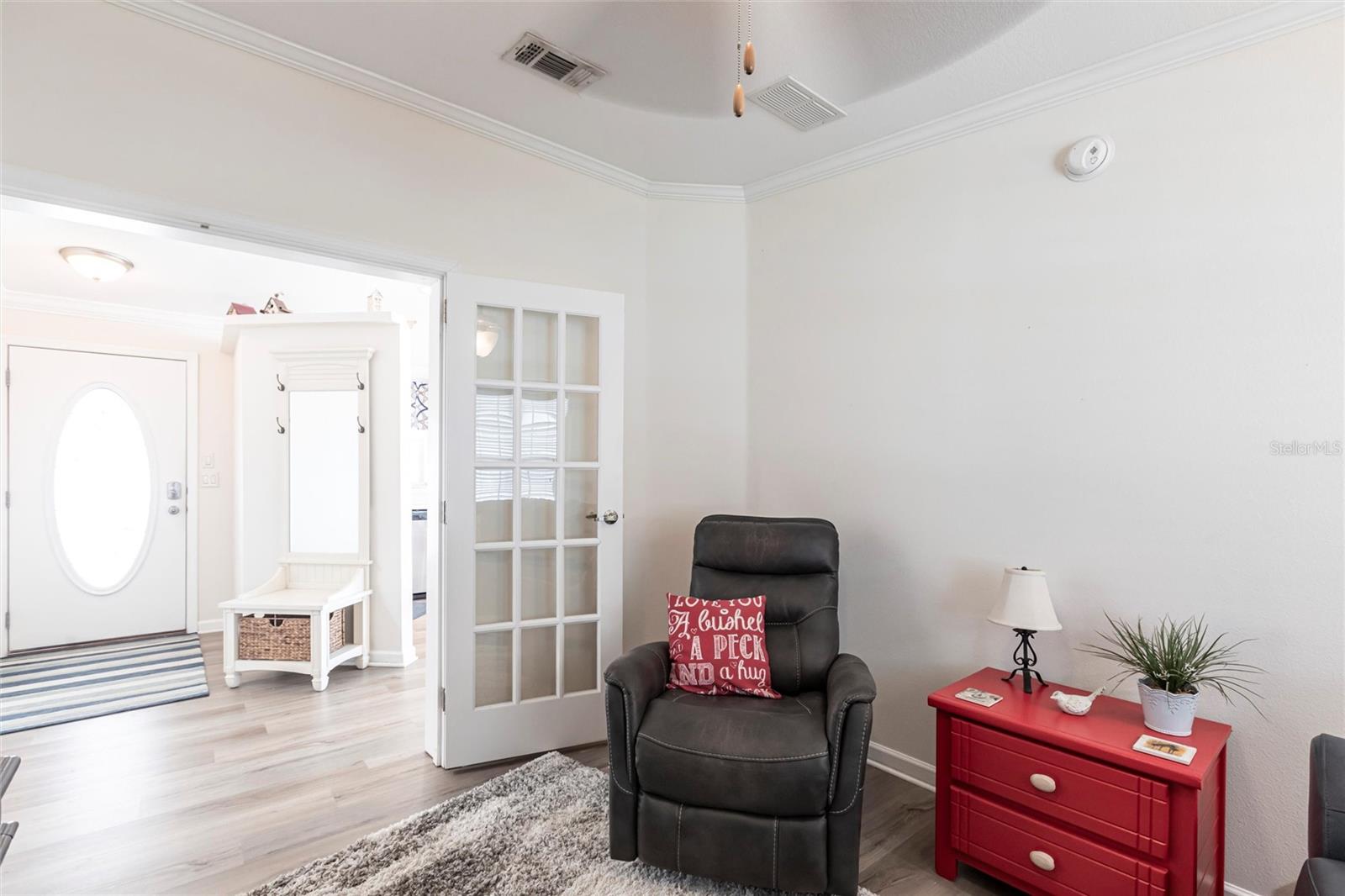 7360 VARLEY CIR, PORT CHARLOTTE, FL, 33981