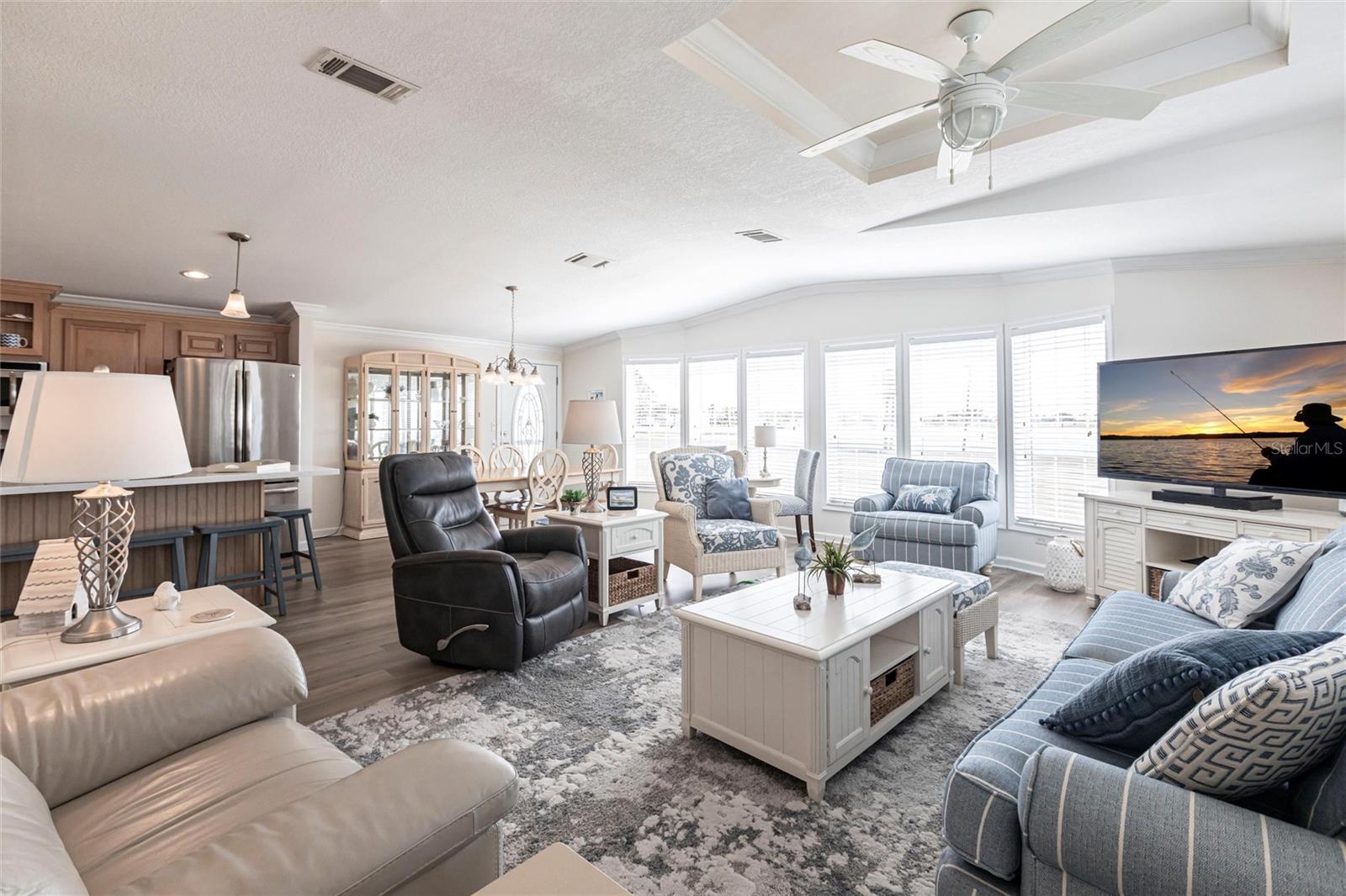 7360 VARLEY CIR, PORT CHARLOTTE, FL, 33981