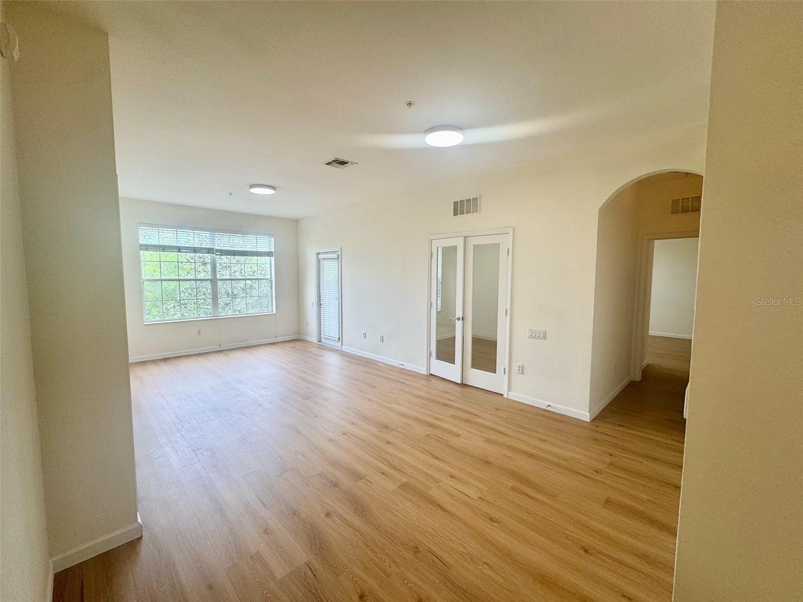 3314 ROBERT TRENT JONES DR #309, ORLANDO, FL, 32835