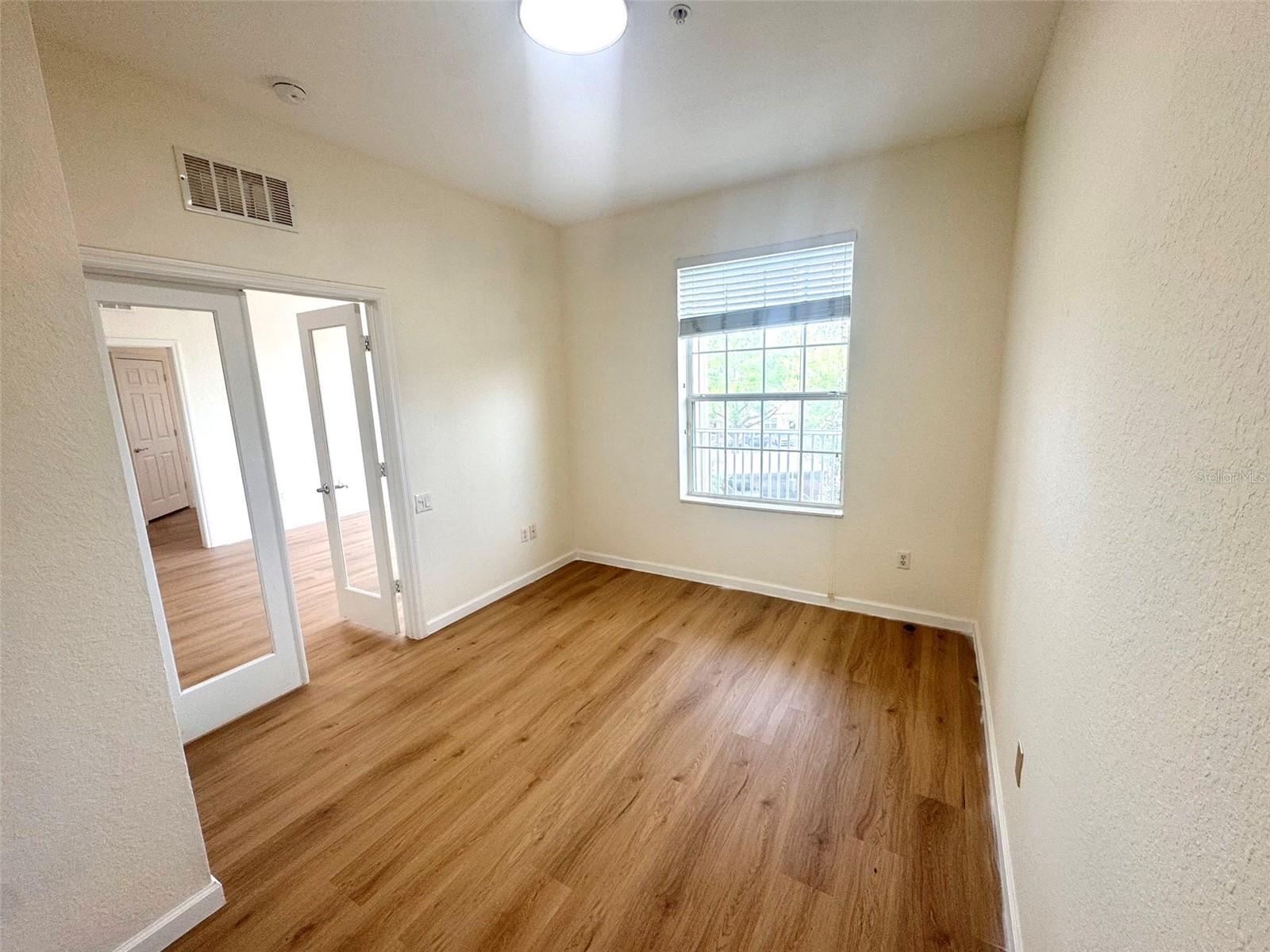 3314 ROBERT TRENT JONES DR #309, ORLANDO, FL, 32835