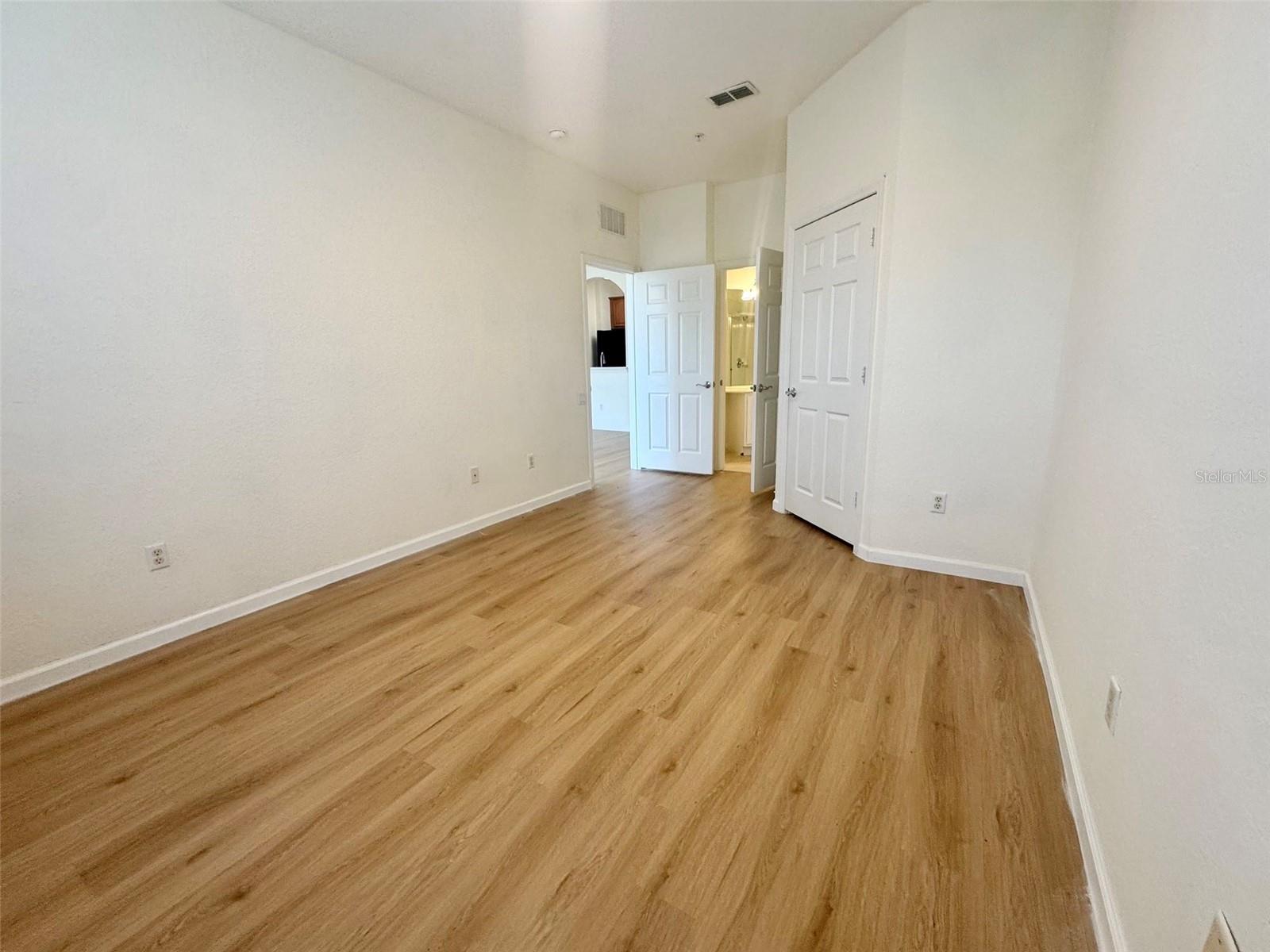 3314 ROBERT TRENT JONES DR #309, ORLANDO, FL, 32835