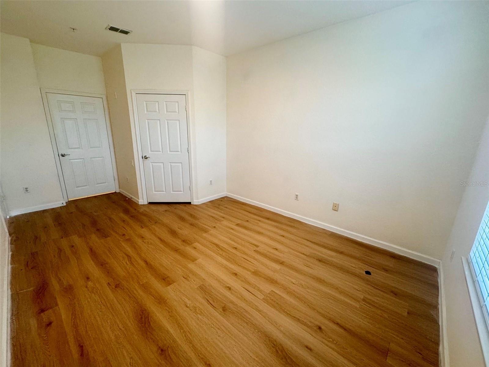 3314 ROBERT TRENT JONES DR #309, ORLANDO, FL, 32835