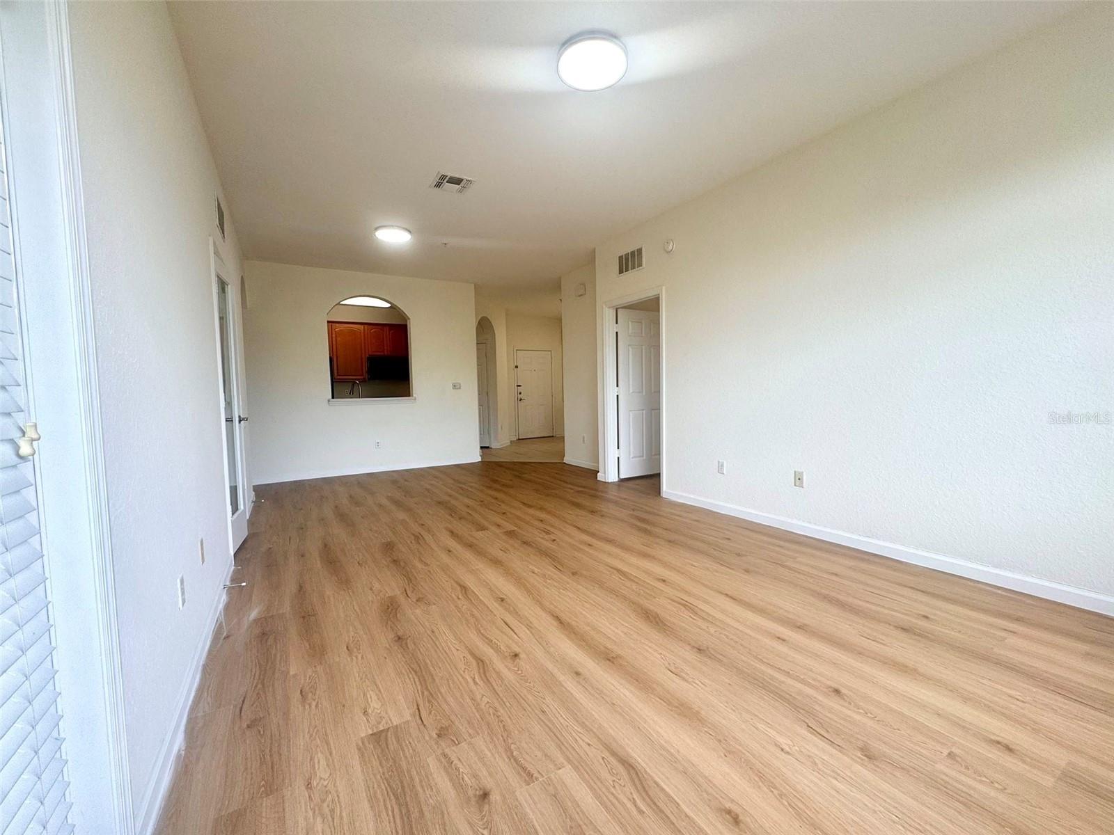 3314 ROBERT TRENT JONES DR #309, ORLANDO, FL, 32835