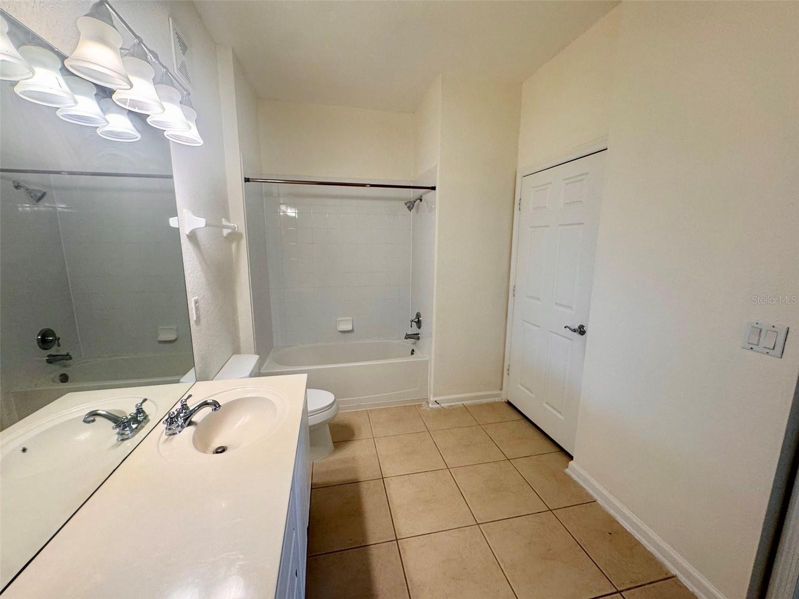 3314 ROBERT TRENT JONES DR #309, ORLANDO, FL, 32835