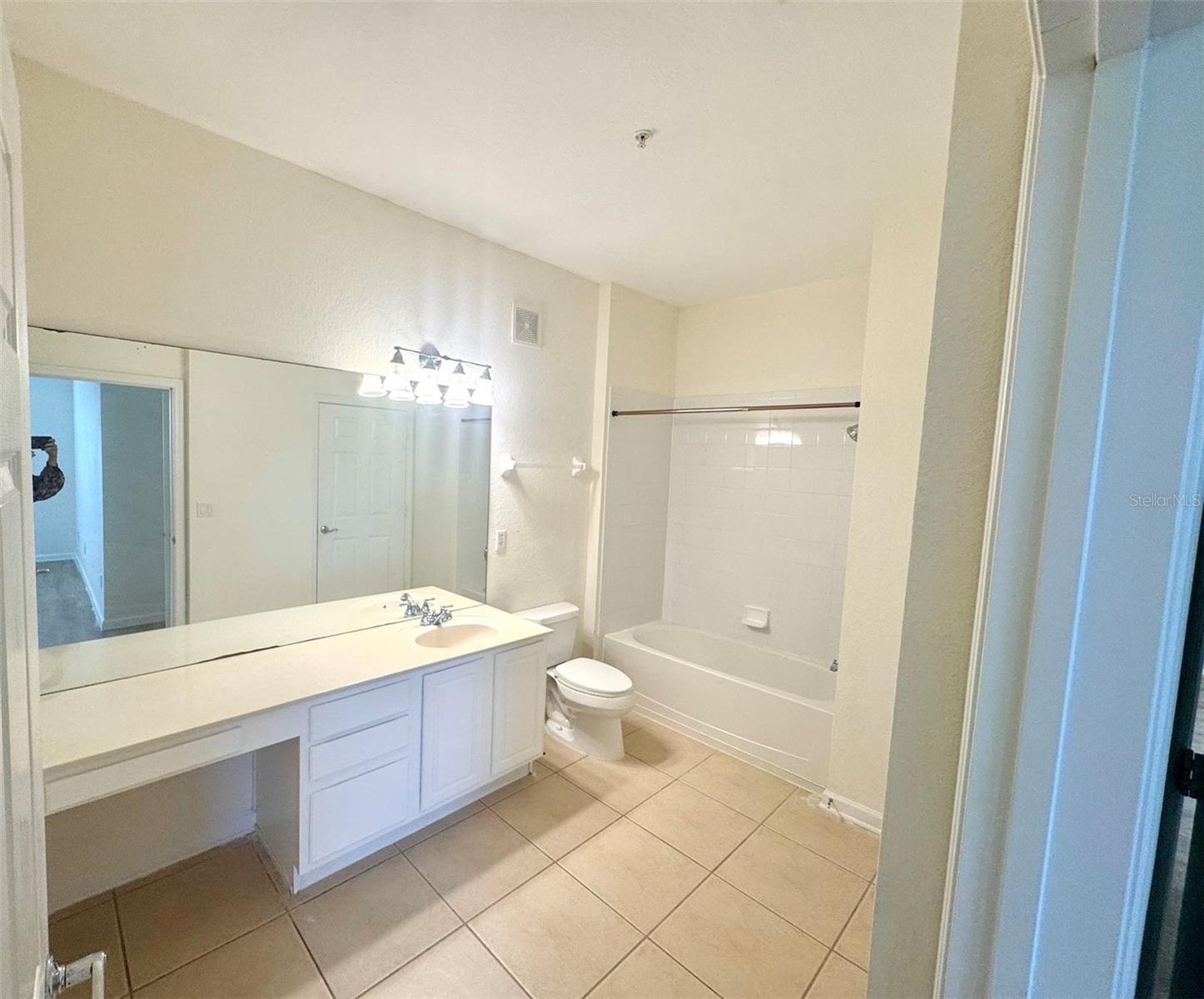 3314 ROBERT TRENT JONES DR #309, ORLANDO, FL, 32835