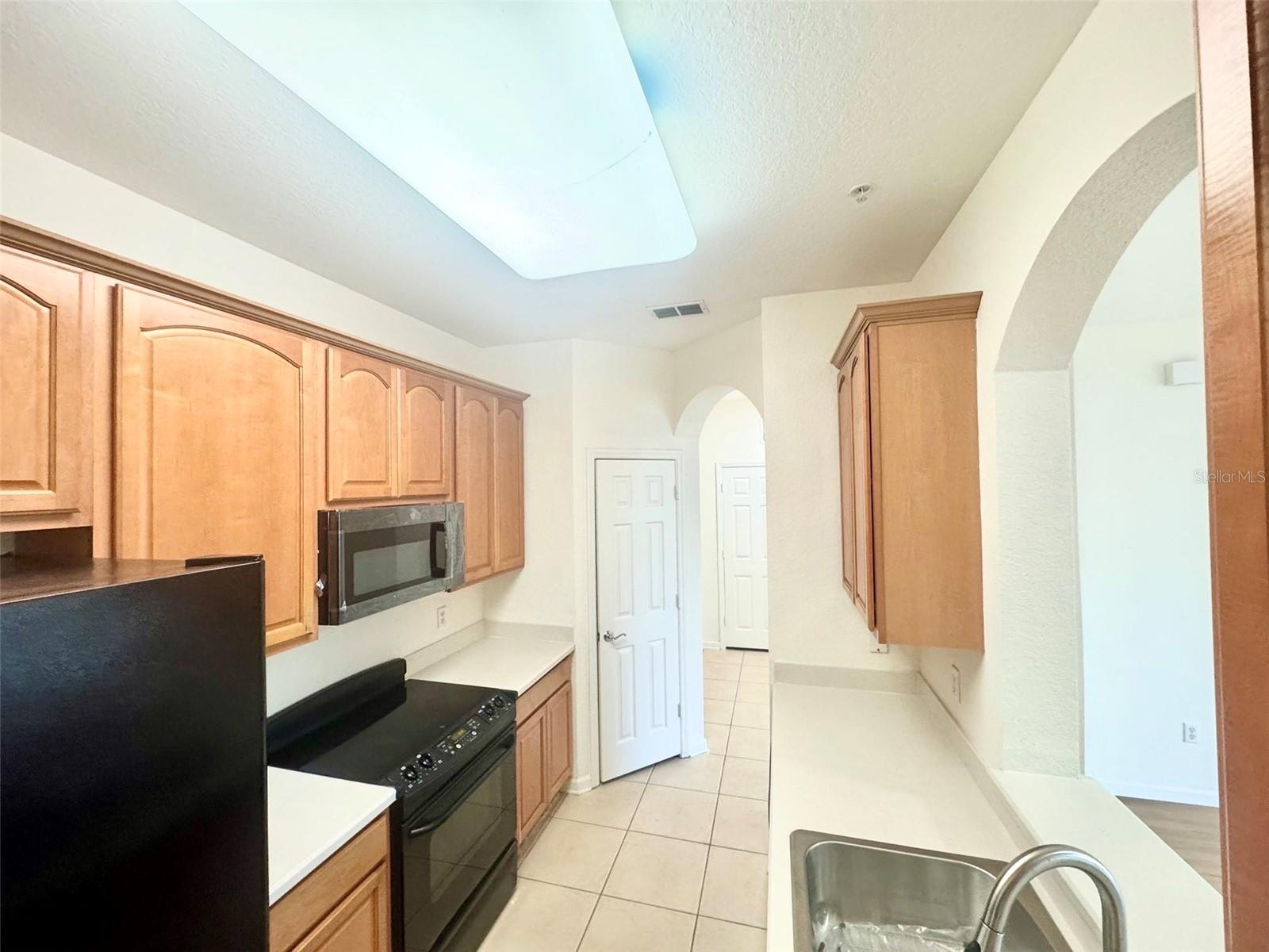 3314 ROBERT TRENT JONES DR #309, ORLANDO, FL, 32835