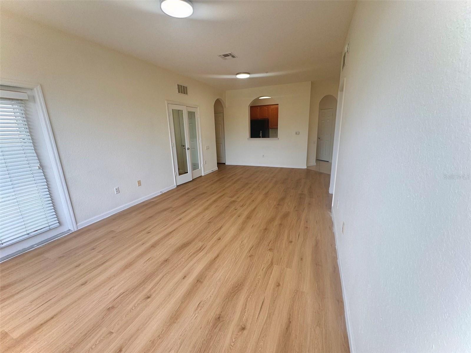 3314 ROBERT TRENT JONES DR #309, ORLANDO, FL, 32835