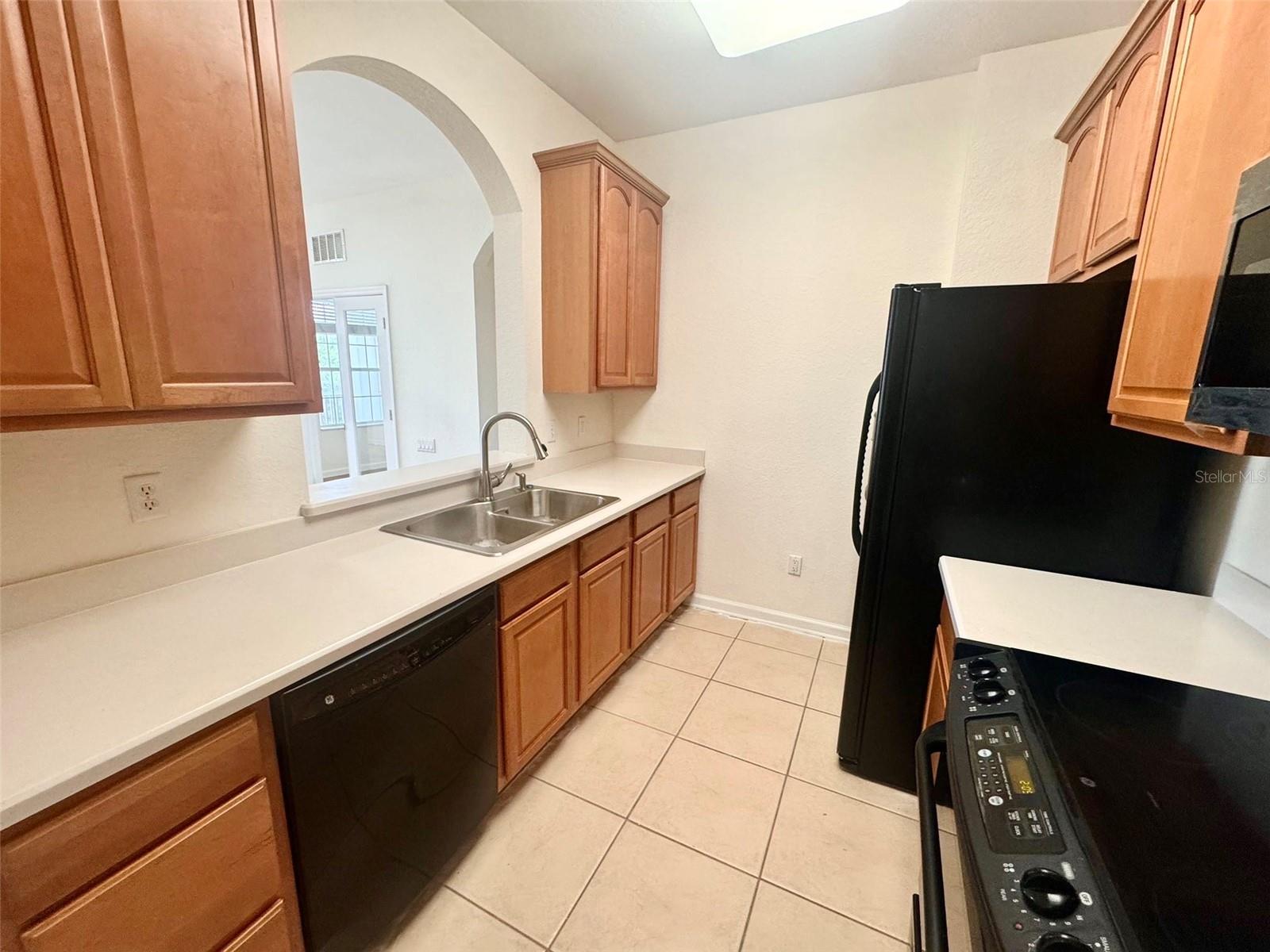 3314 ROBERT TRENT JONES DR #309, ORLANDO, FL, 32835