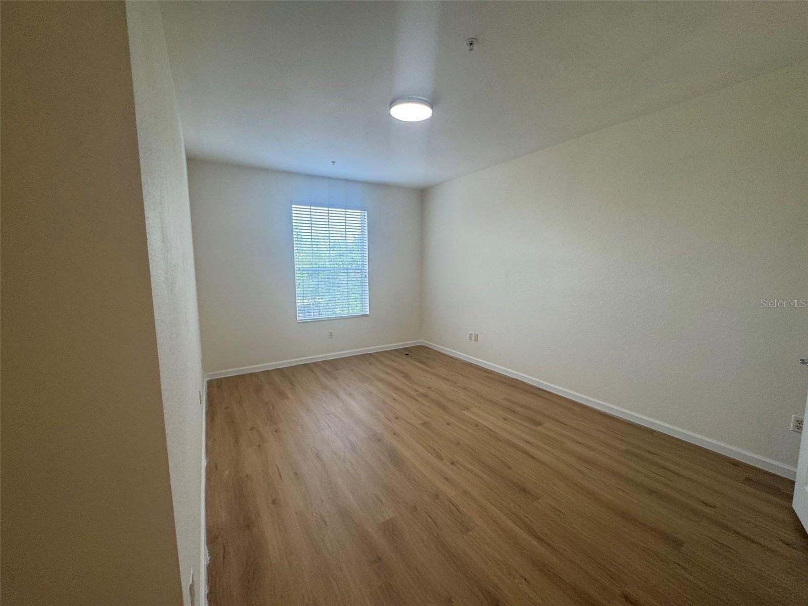 3314 ROBERT TRENT JONES DR #309, ORLANDO, FL, 32835