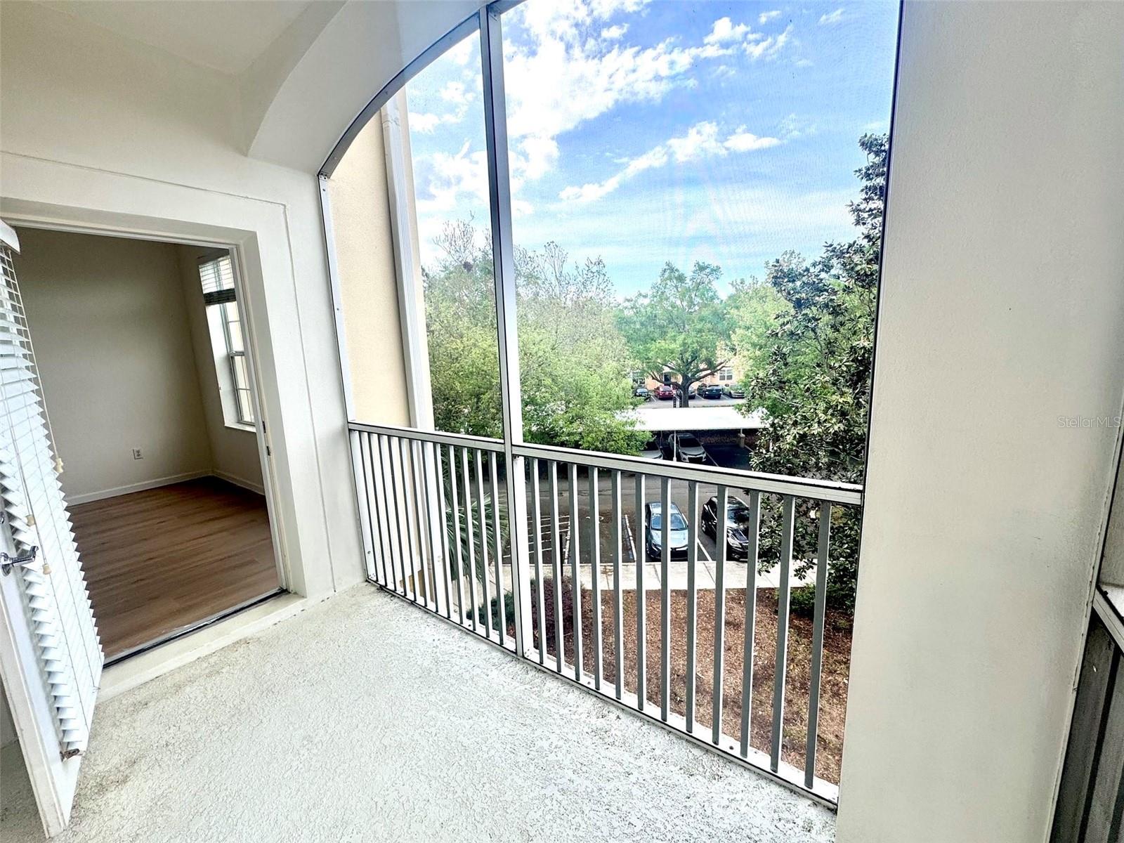 3314 ROBERT TRENT JONES DR #309, ORLANDO, FL, 32835