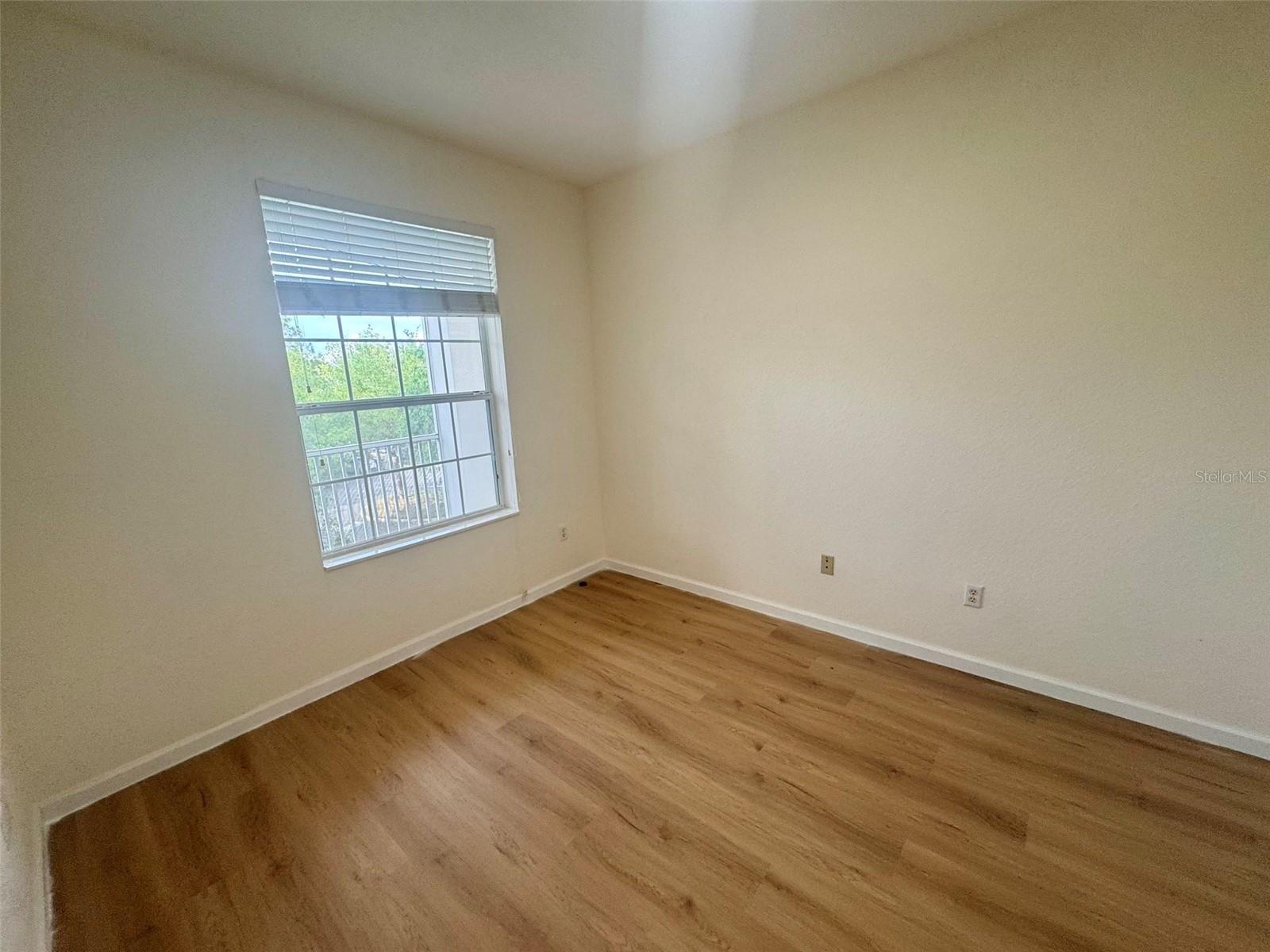 3314 ROBERT TRENT JONES DR #309, ORLANDO, FL, 32835