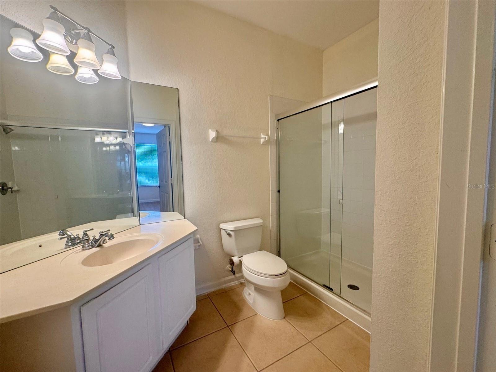 3314 ROBERT TRENT JONES DR #309, ORLANDO, FL, 32835