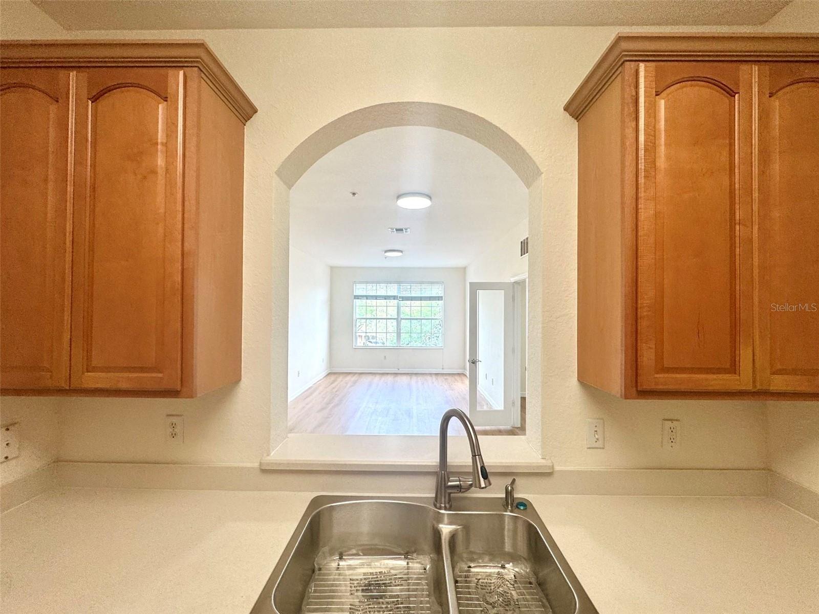 3314 ROBERT TRENT JONES DR #309, ORLANDO, FL, 32835