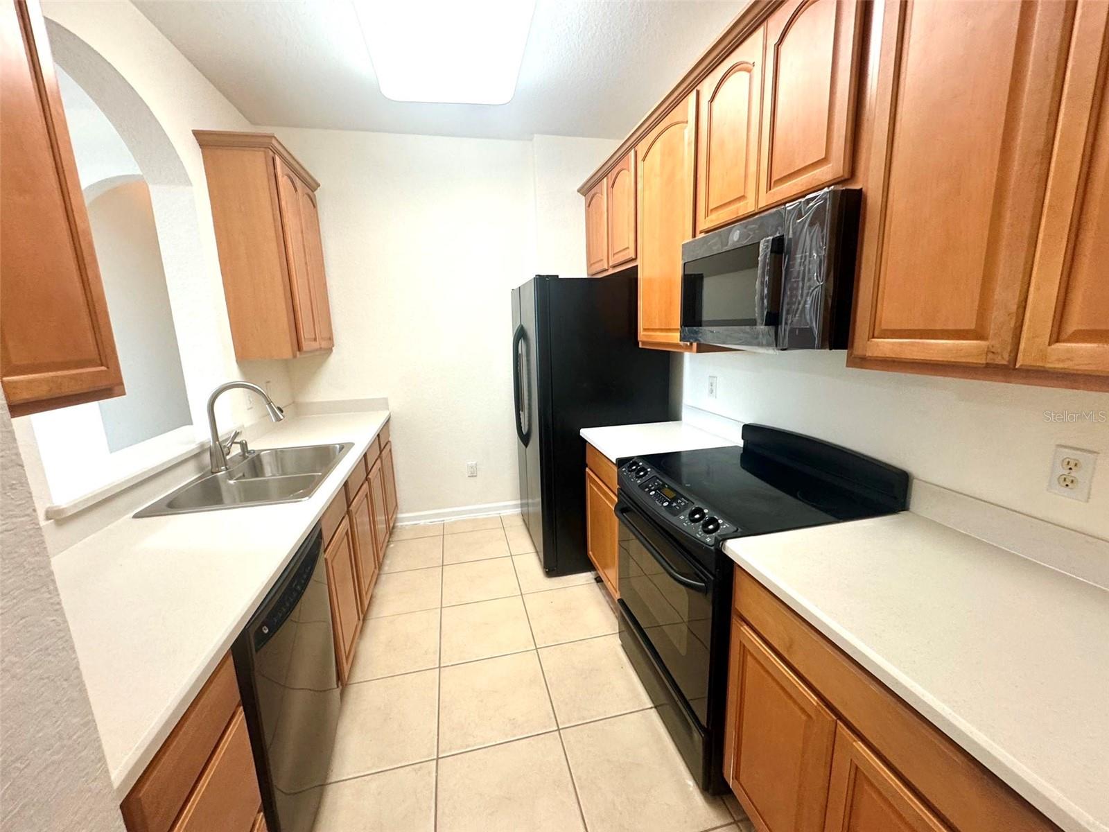 3314 ROBERT TRENT JONES DR #309, ORLANDO, FL, 32835