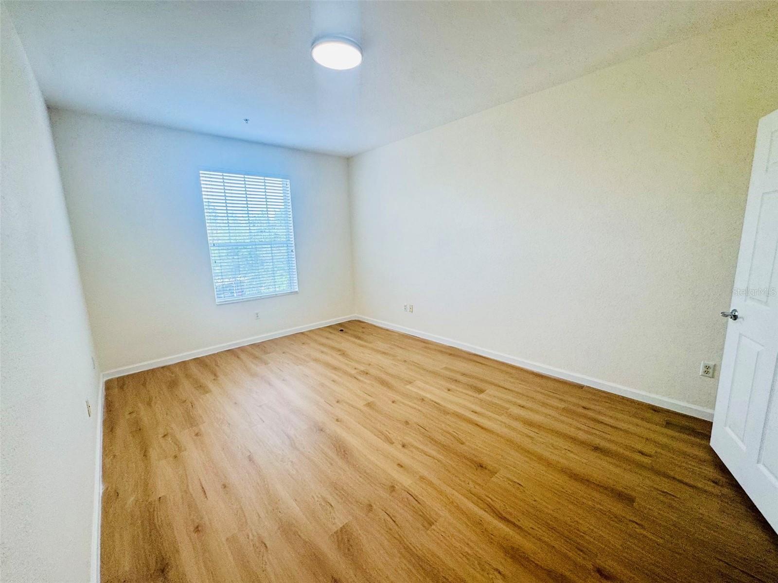 3314 ROBERT TRENT JONES DR #309, ORLANDO, FL, 32835