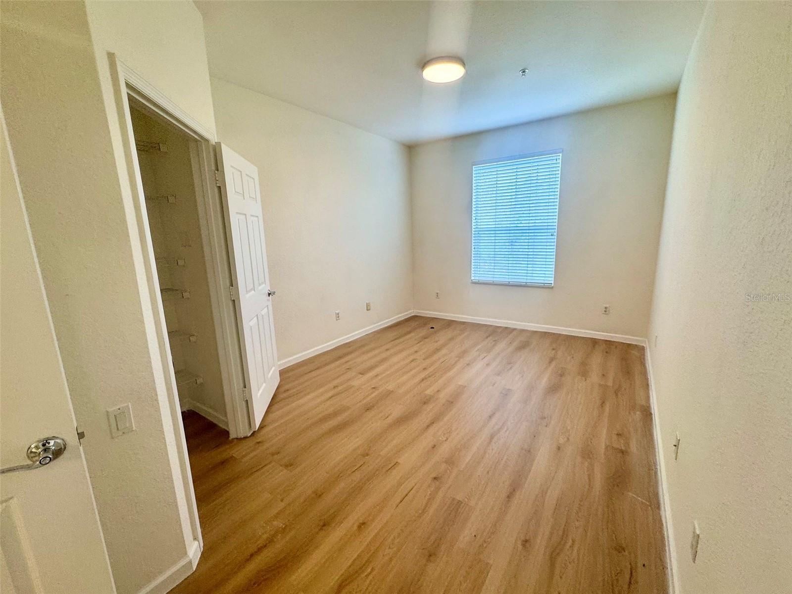 3314 ROBERT TRENT JONES DR #309, ORLANDO, FL, 32835