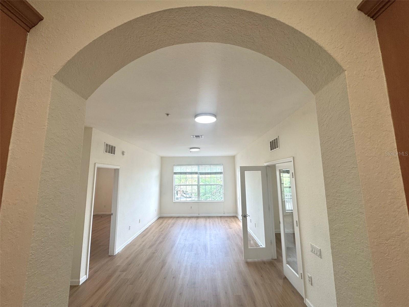 3314 ROBERT TRENT JONES DR #309, ORLANDO, FL, 32835