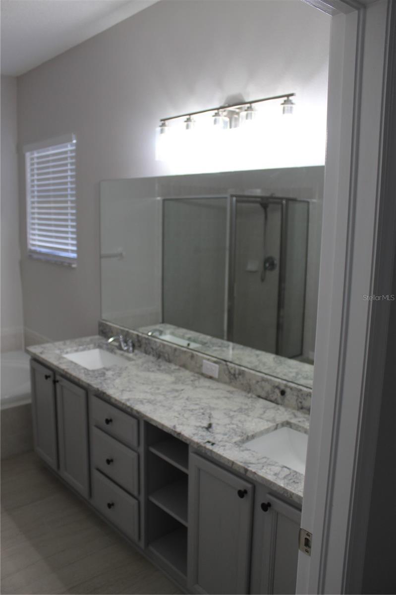 12503 SPARKLEBERRY RD, TAMPA, FL, 33626