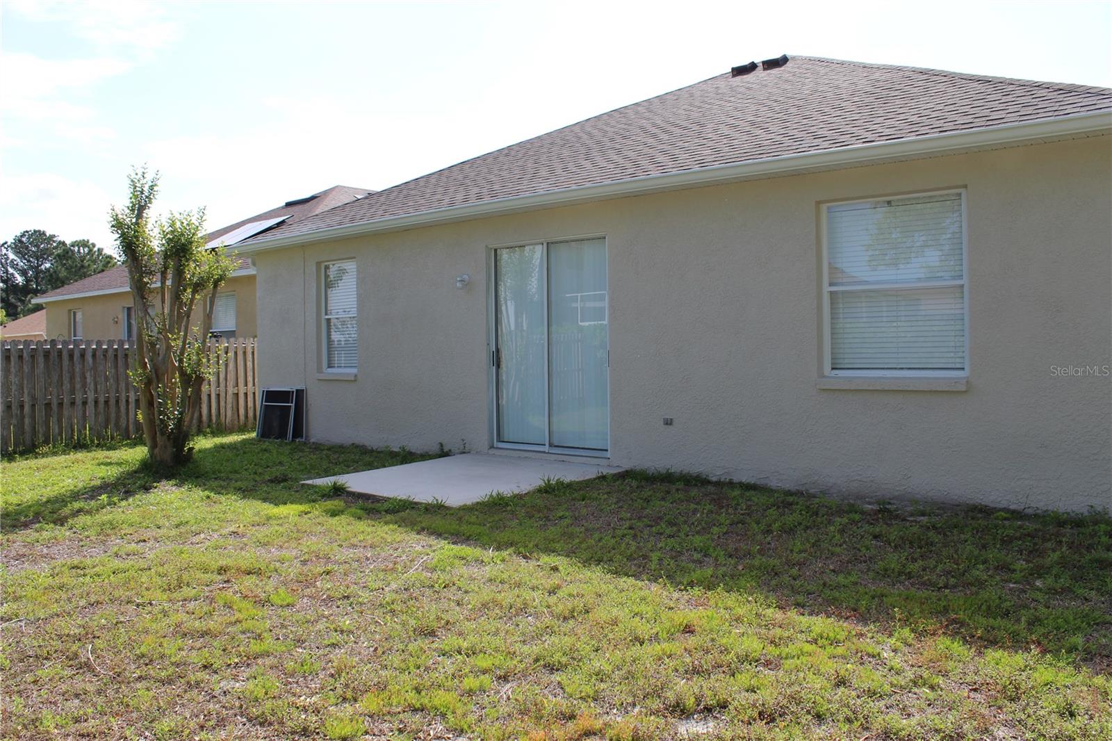 12503 SPARKLEBERRY RD, TAMPA, FL, 33626
