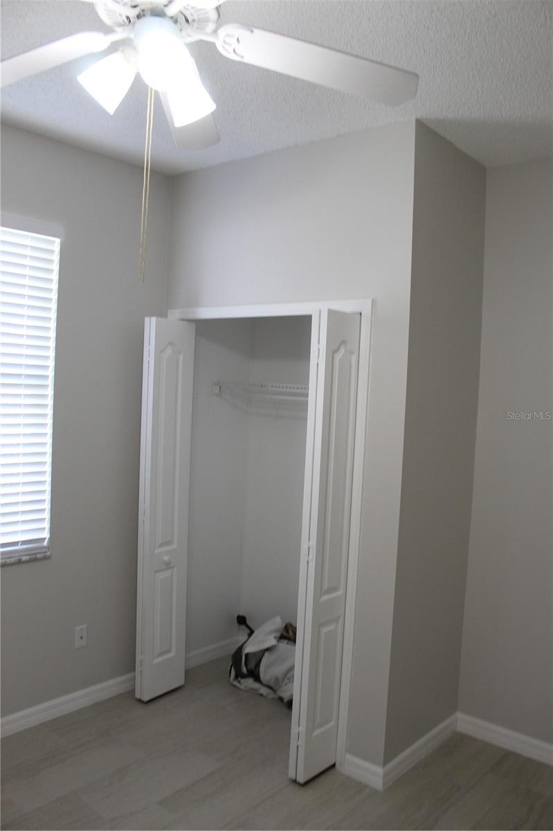 12503 SPARKLEBERRY RD, TAMPA, FL, 33626