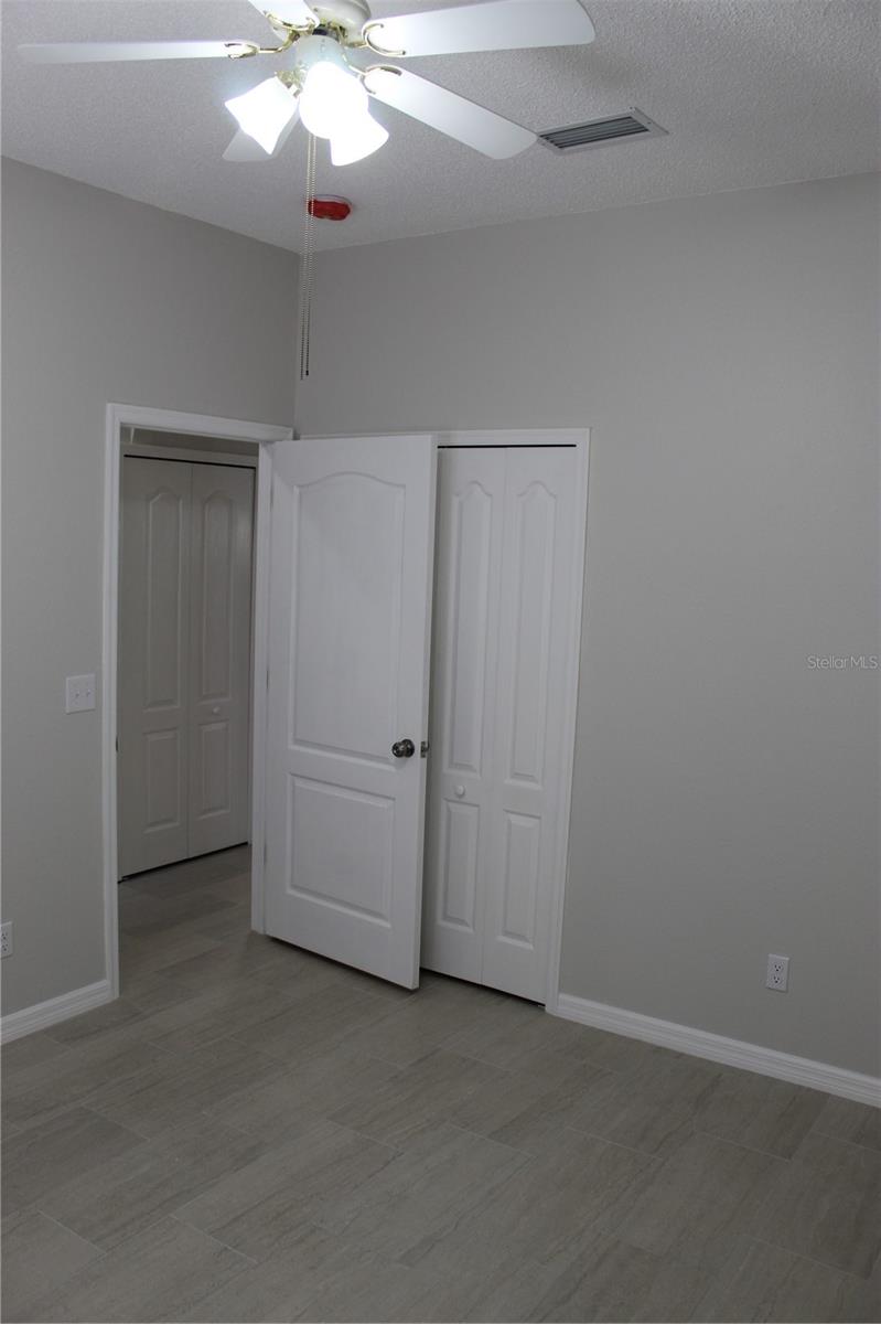 12503 SPARKLEBERRY RD, TAMPA, FL, 33626