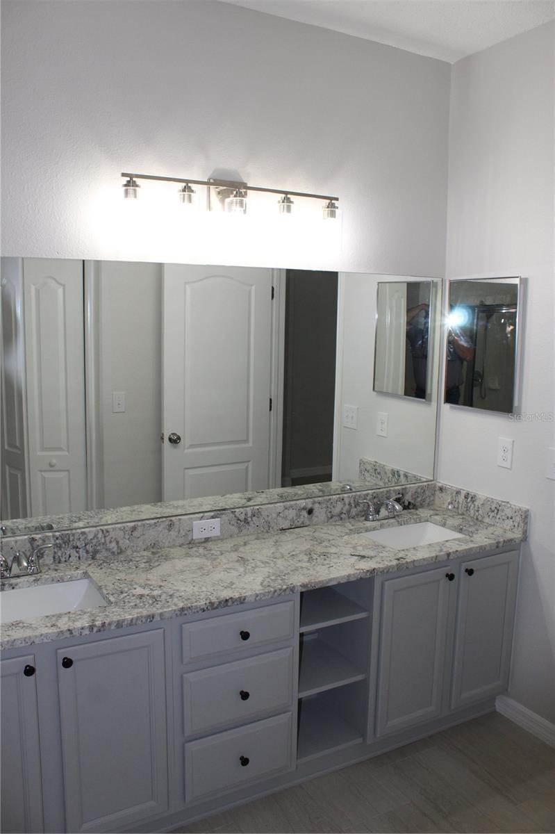 12503 SPARKLEBERRY RD, TAMPA, FL, 33626