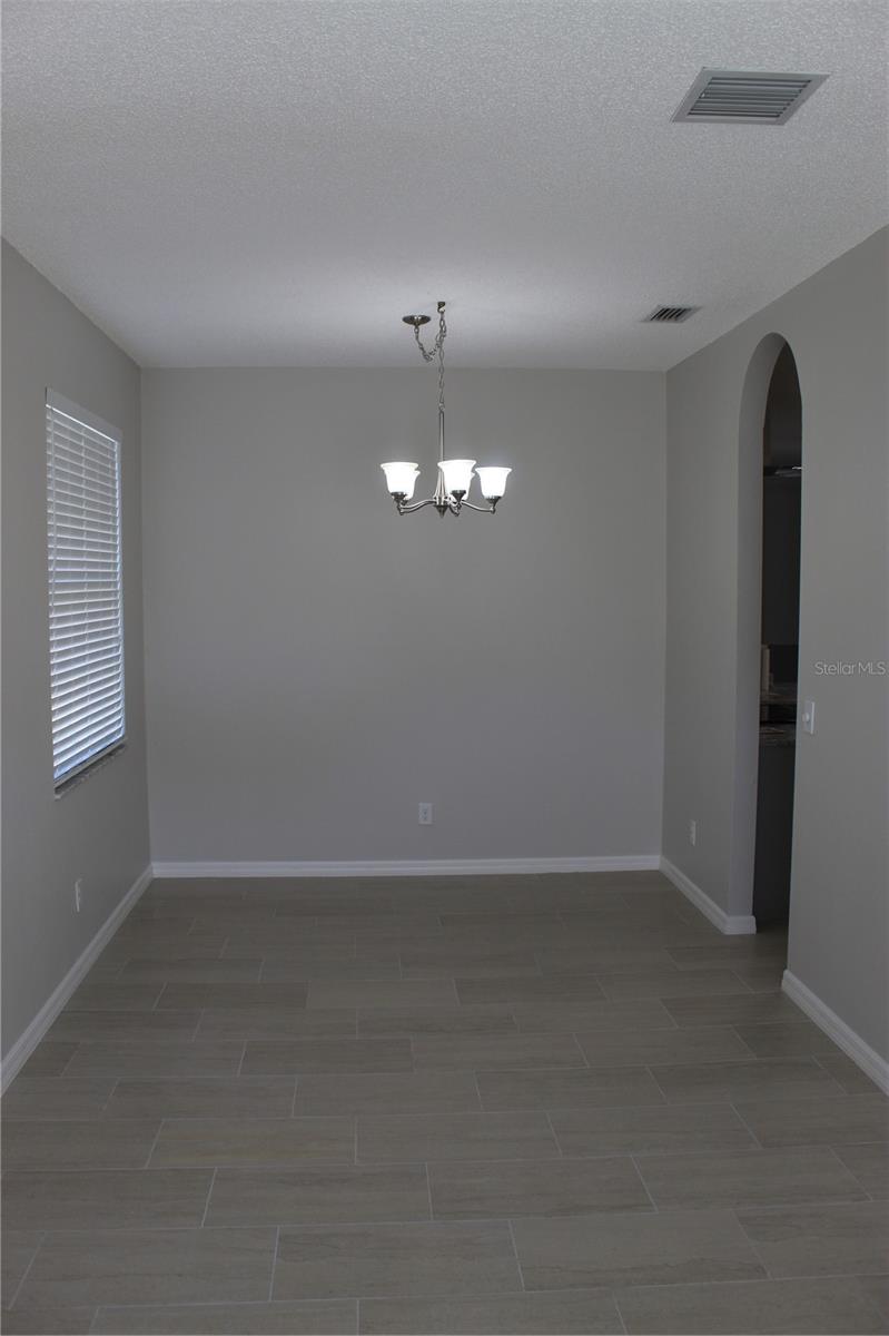 12503 SPARKLEBERRY RD, TAMPA, FL, 33626