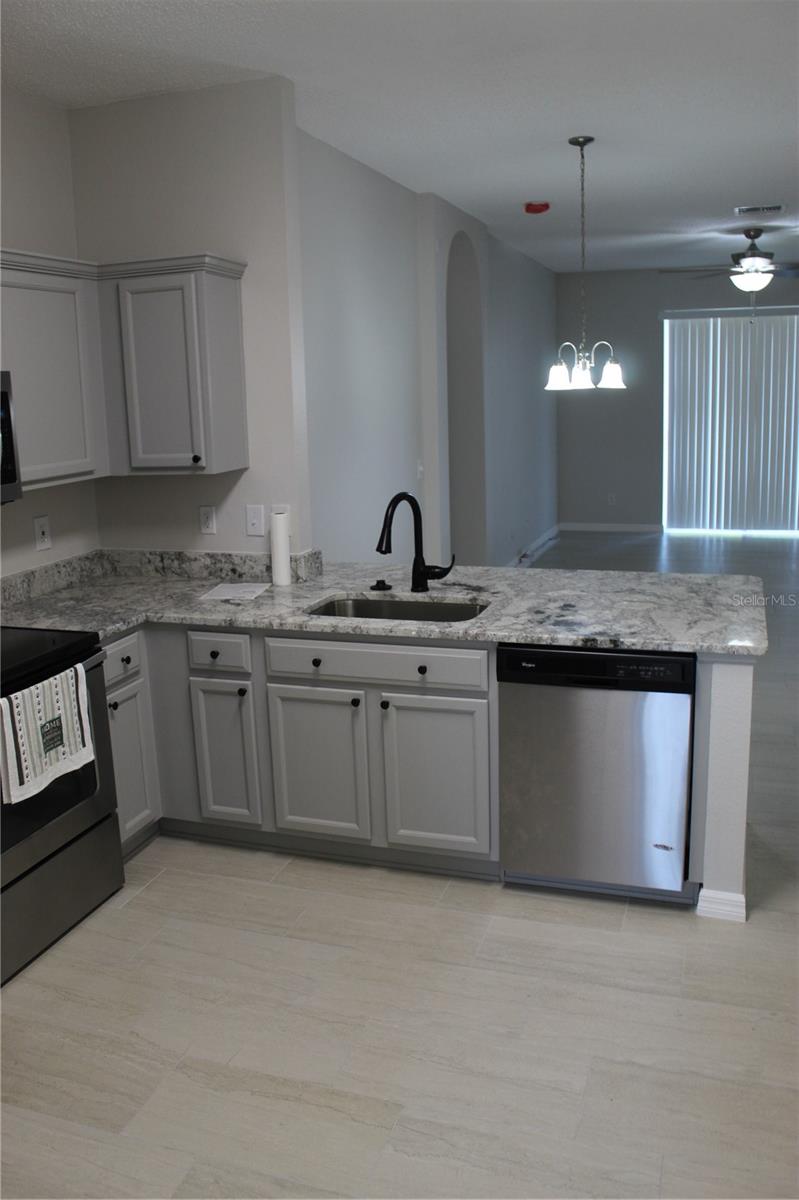 12503 SPARKLEBERRY RD, TAMPA, FL, 33626