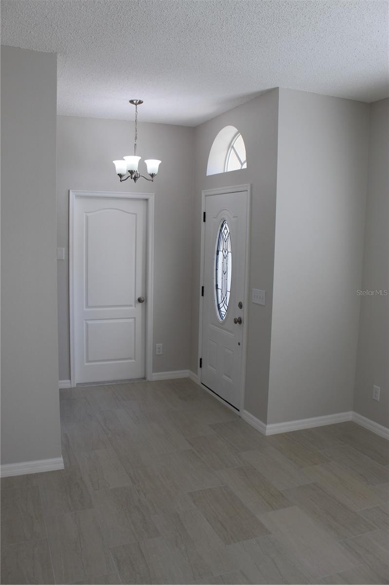 12503 SPARKLEBERRY RD, TAMPA, FL, 33626