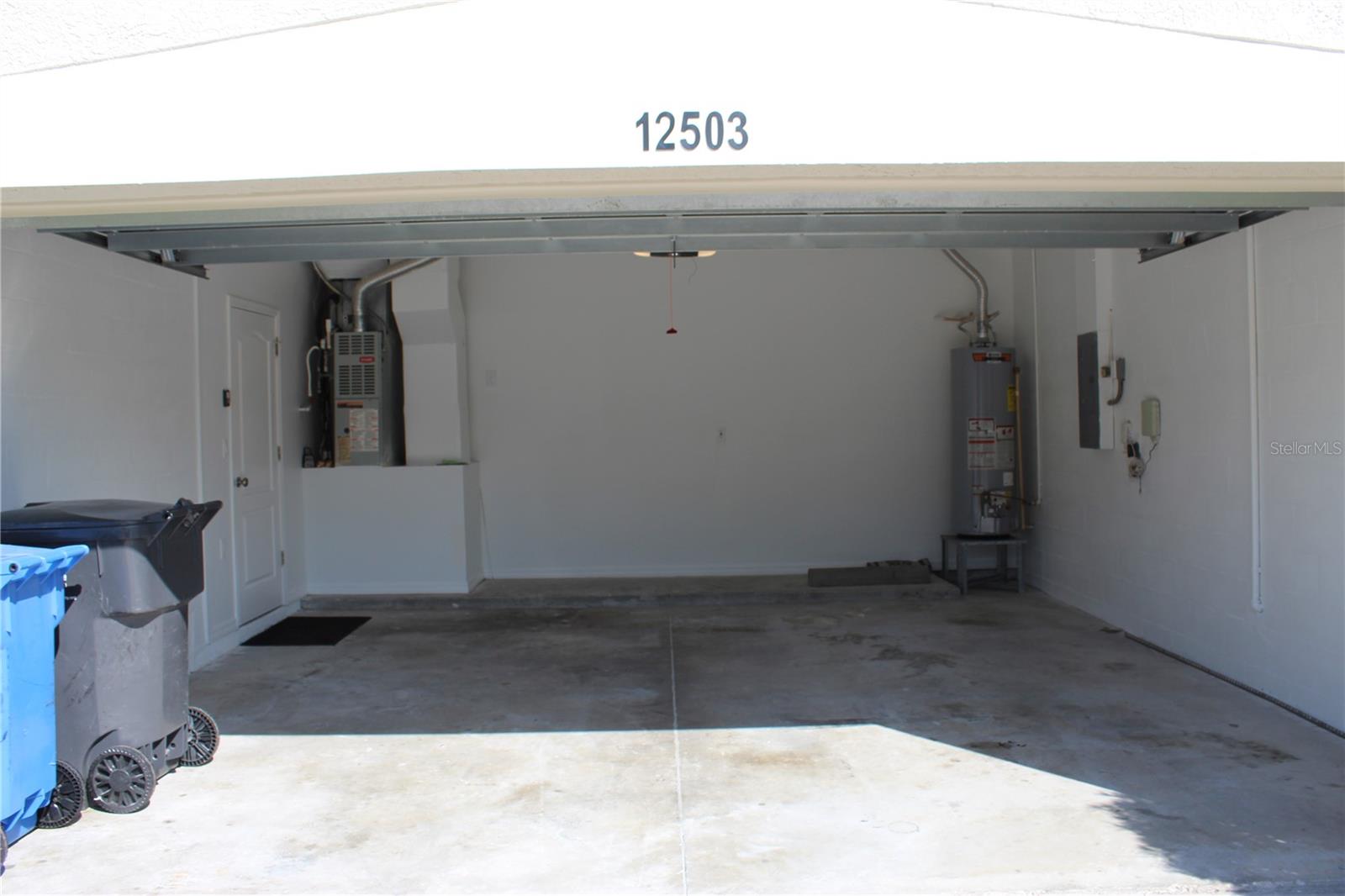 12503 SPARKLEBERRY RD, TAMPA, FL, 33626