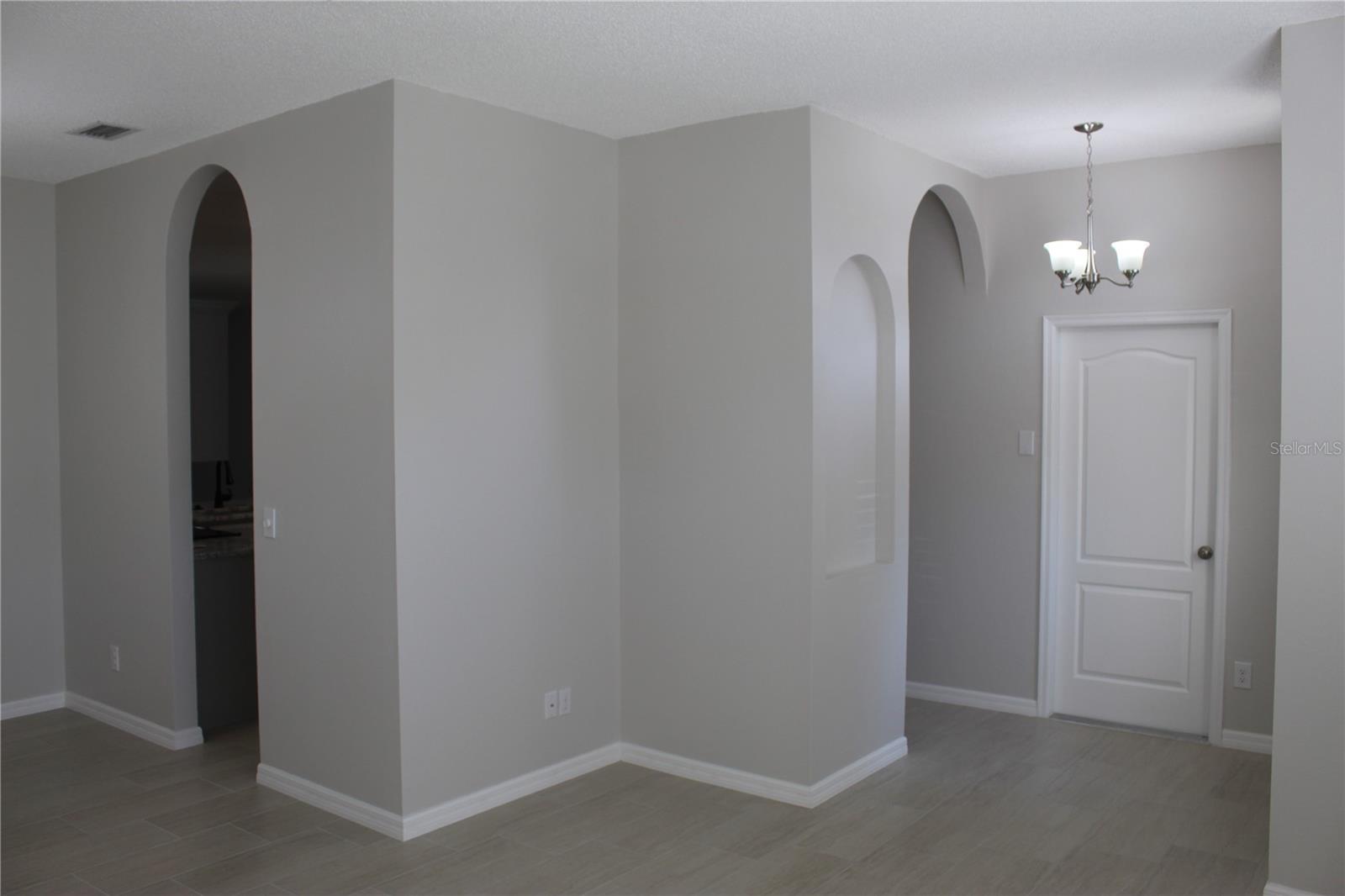 12503 SPARKLEBERRY RD, TAMPA, FL, 33626