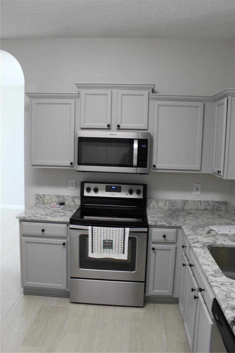 12503 SPARKLEBERRY RD, TAMPA, FL, 33626