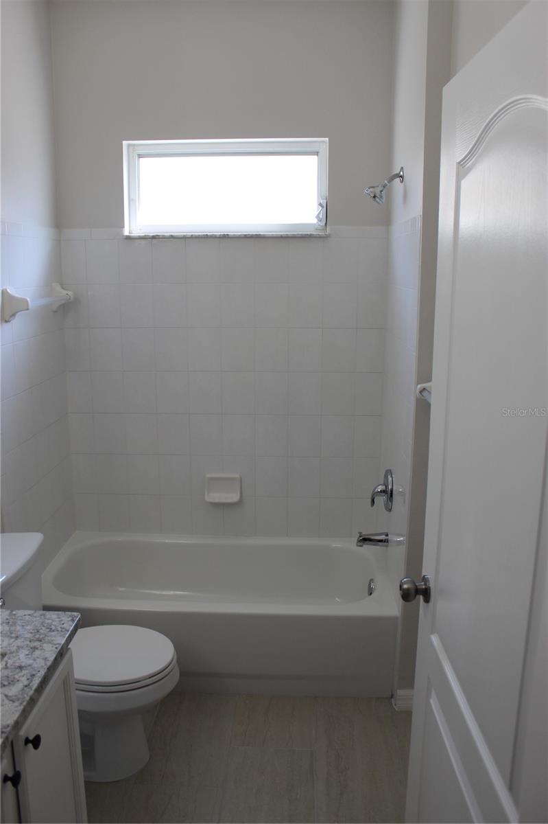 12503 SPARKLEBERRY RD, TAMPA, FL, 33626