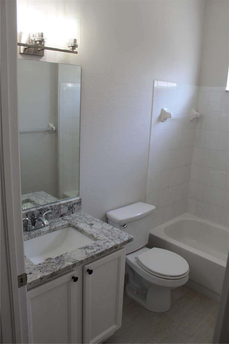 12503 SPARKLEBERRY RD, TAMPA, FL, 33626