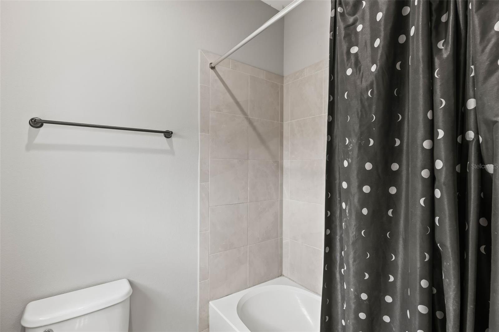 32203 WENLOCK LOOP, WESLEY CHAPEL, FL, 33543